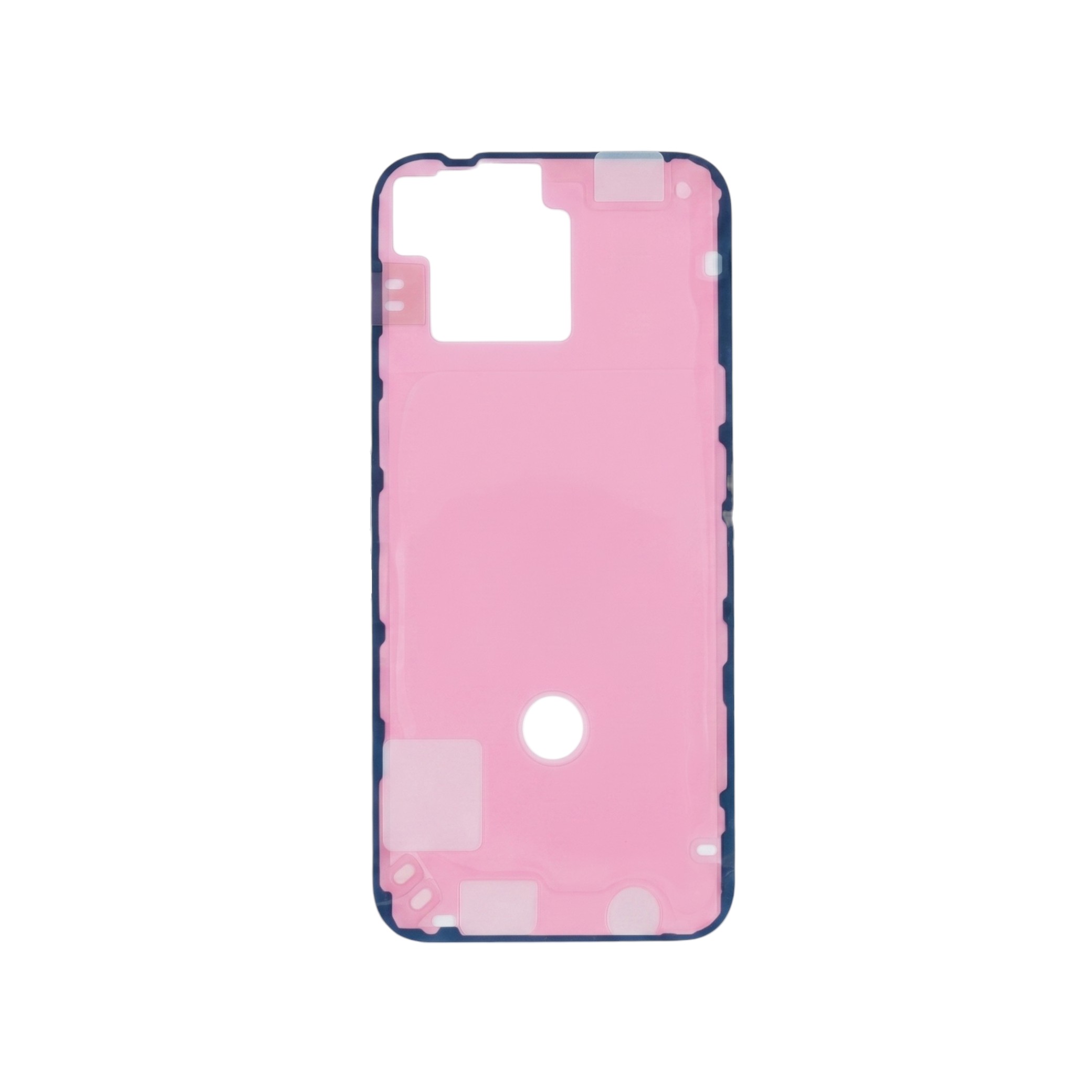 Adeziv geam spate iPhone 14 Plus (cutie 50 buc)