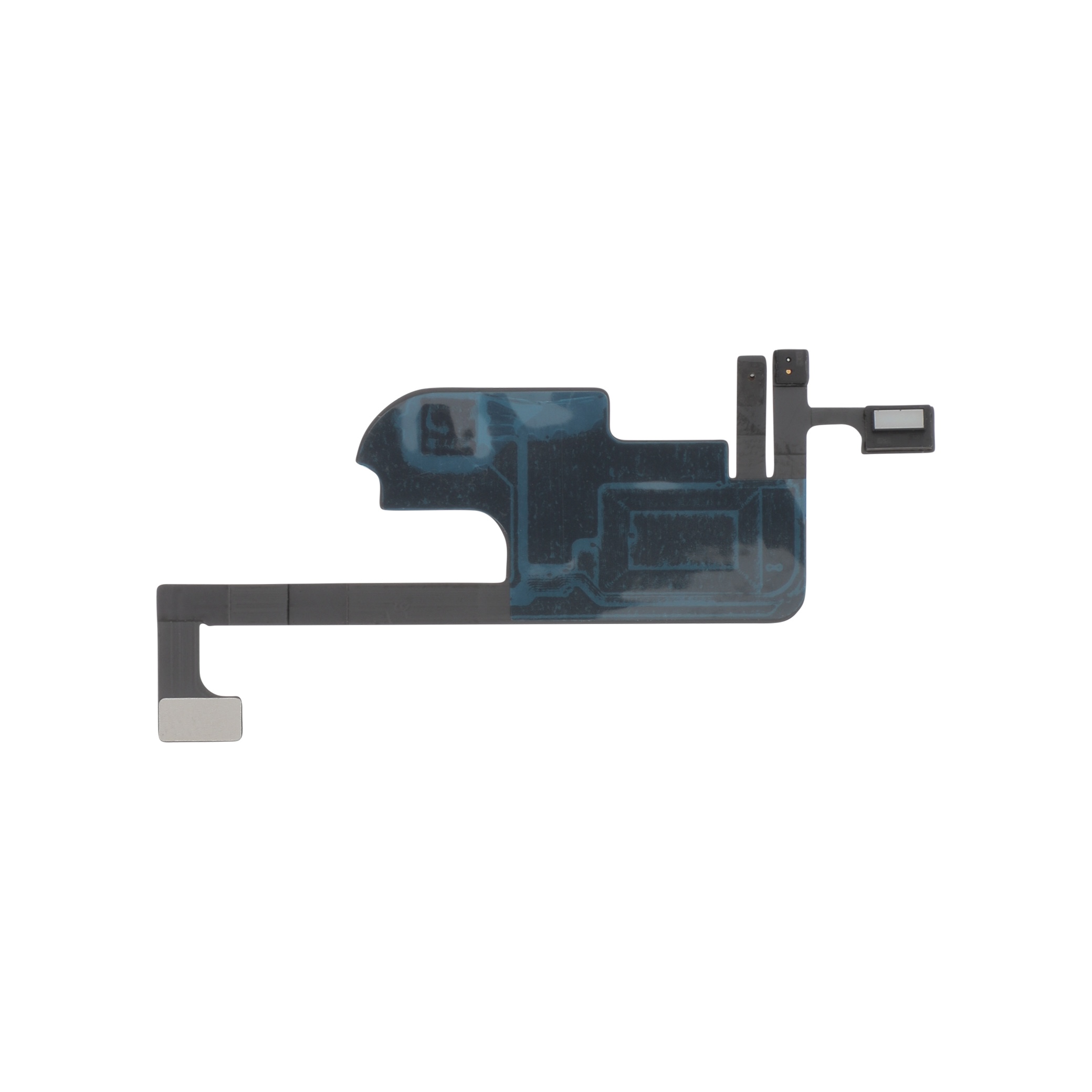 Flex senzor proximitate iPhone 14 Plus