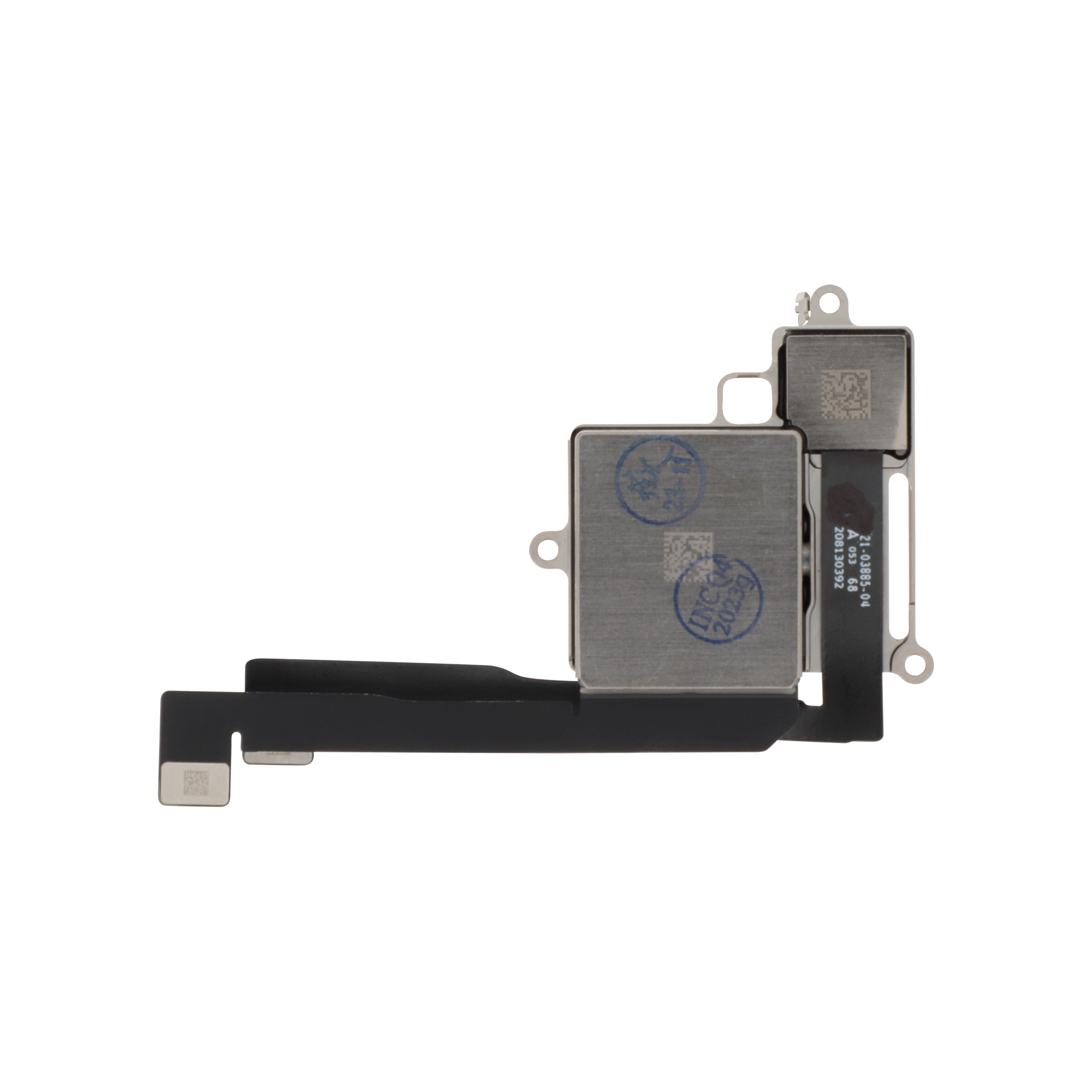 Cameră spate Reconditionat iPhone 14 Plus