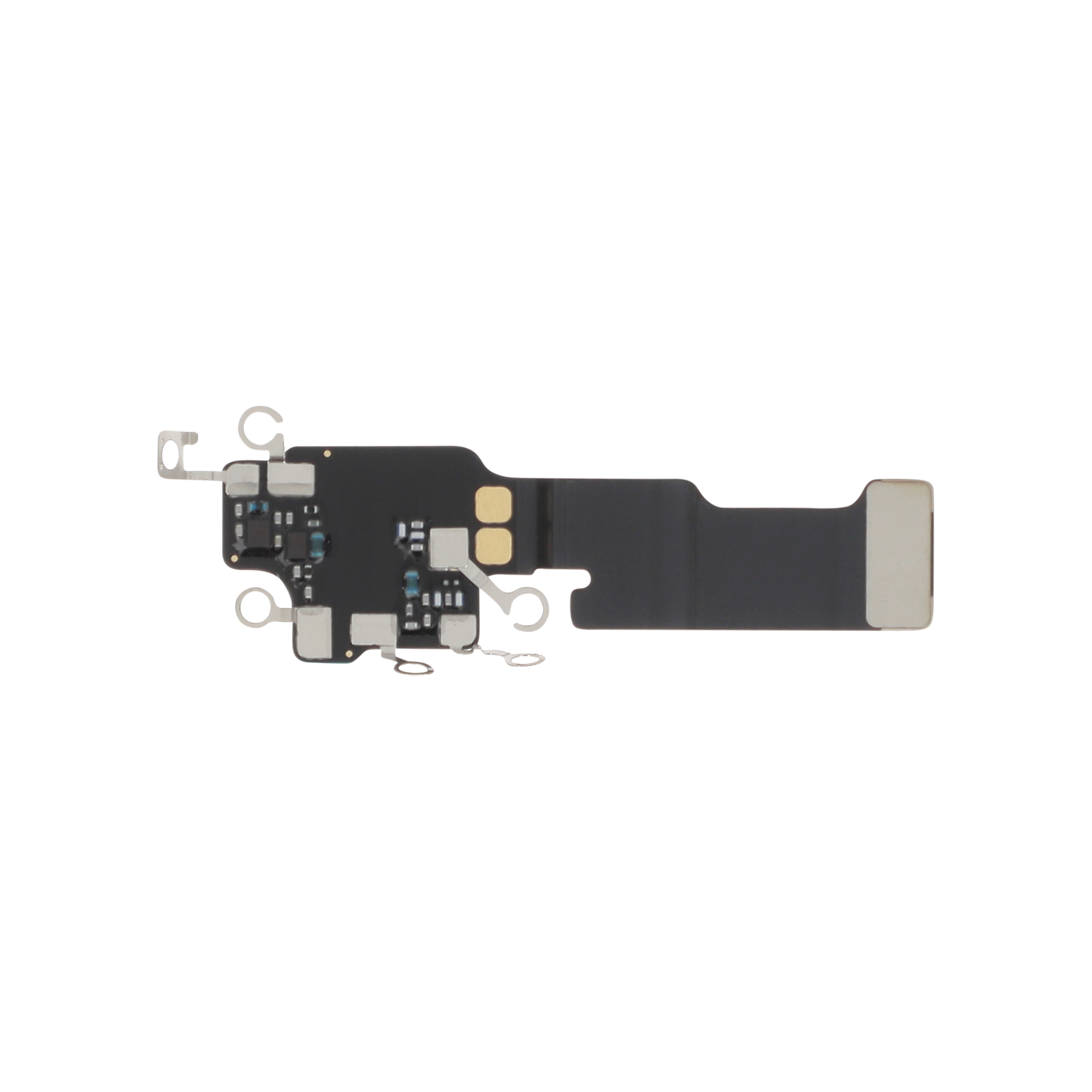 WiFi Flex iPhone 14 Pro