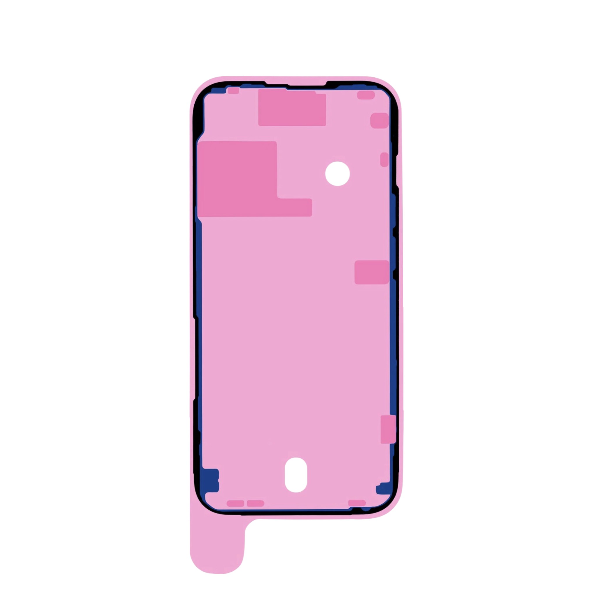 Adeziv ecran iPhone 14 Pro (Cutie 50 buc)