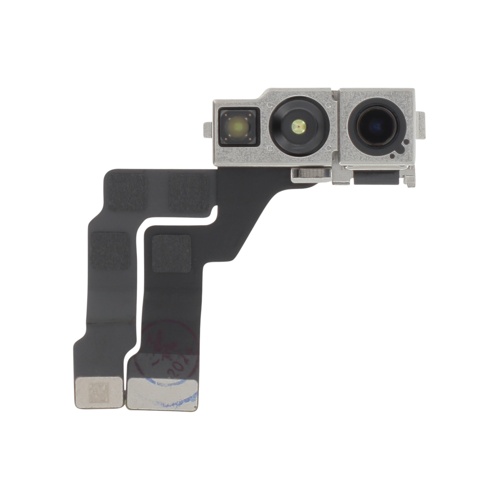 Cameră frontala iPhone 14 Pro Reconditionat