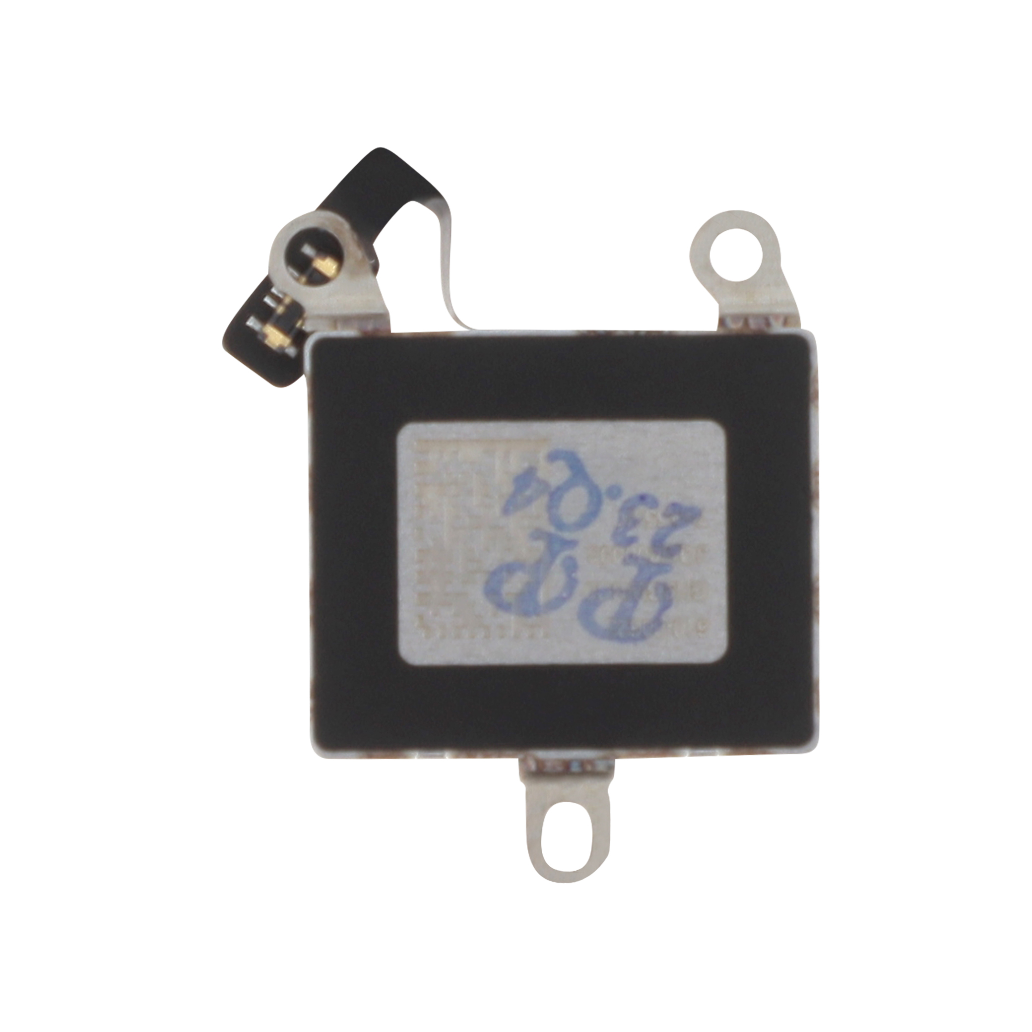 Taptic / Taptic / Vibrator compatibil iPhone 15