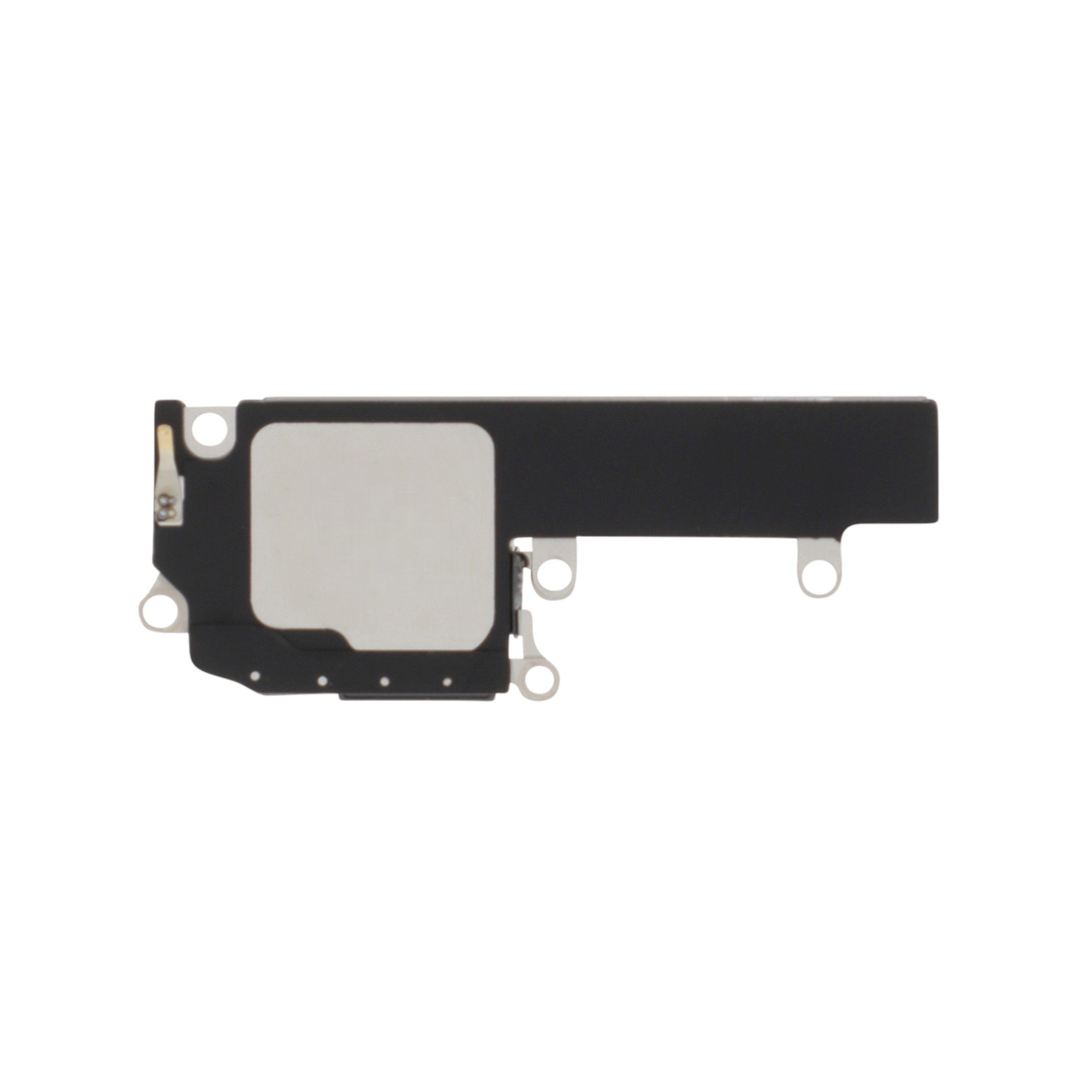 Loudspeaker Reconditionat iPhone 15
