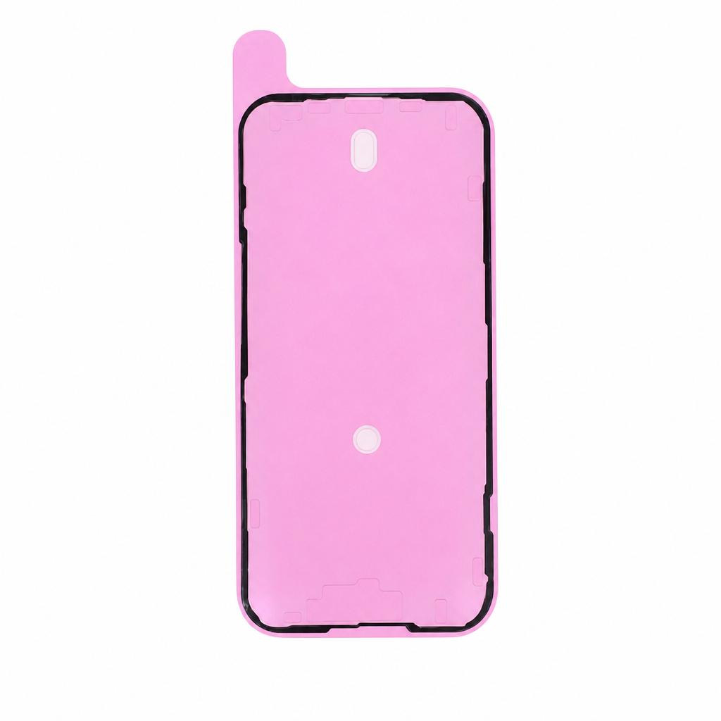 Adeziv ecran Apple iPhone 15 Service Pack, cutie 200 buc
