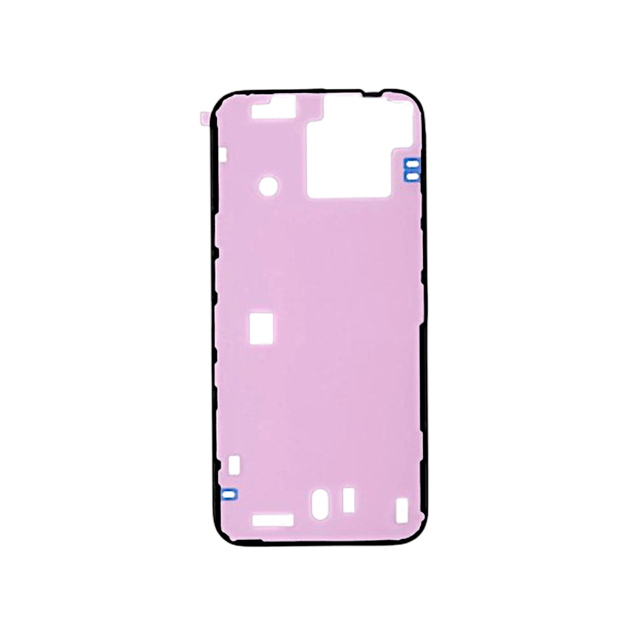 Adeziv ecran iPhone 15 Plus Compatibil