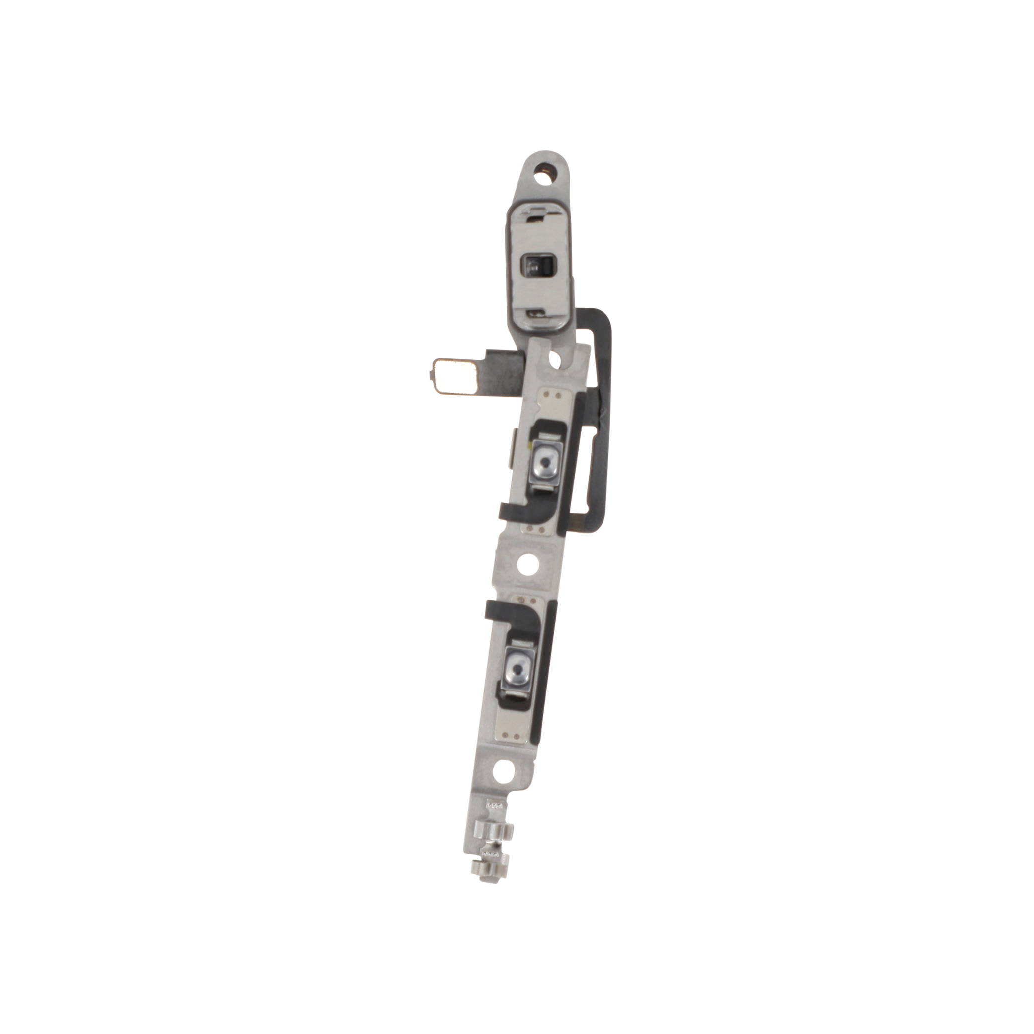 Volume Flex iPhone 15 Plus Reconditionat