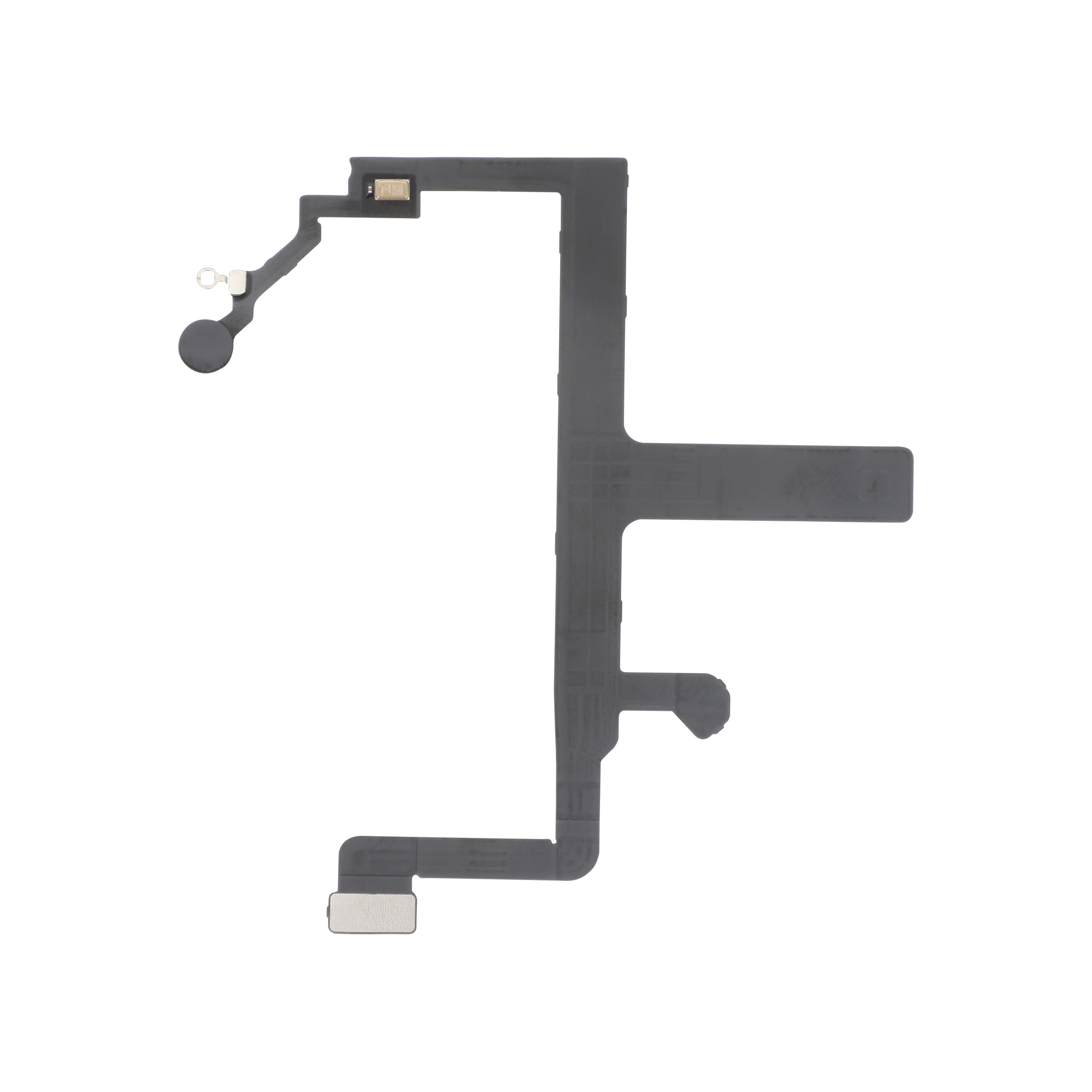 Flex iPhone 15 Plus Compatibil