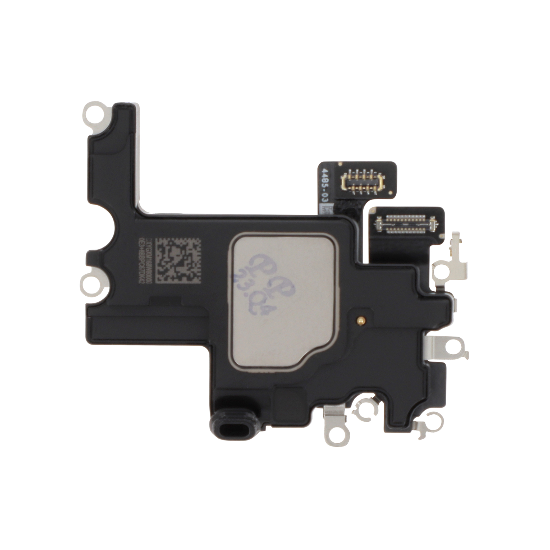 Earspeaker (difuzor) iPhone 15 Plus Reconditionat