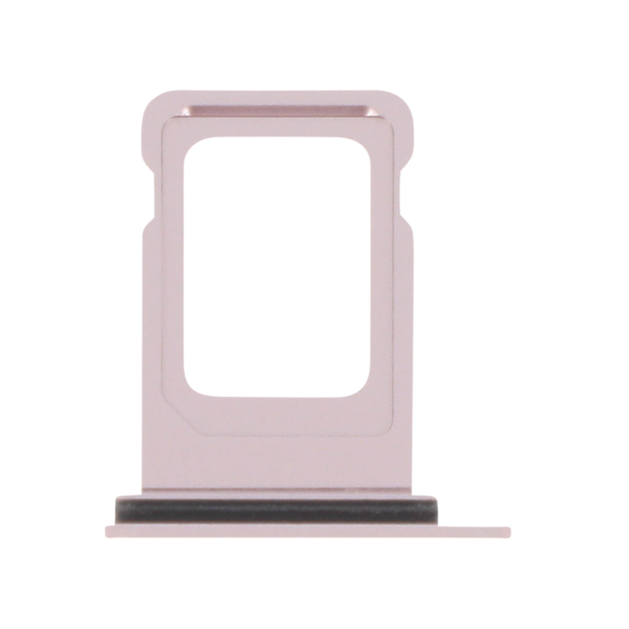 Suport SIM Roz iPhone 15 / 15 Plus Compatibil