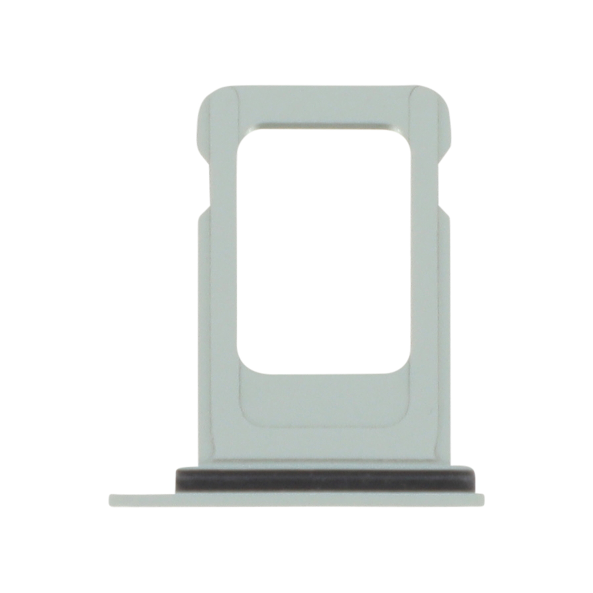 Suport SIM Verde iPhone 15 / 15 Plus Compatibil