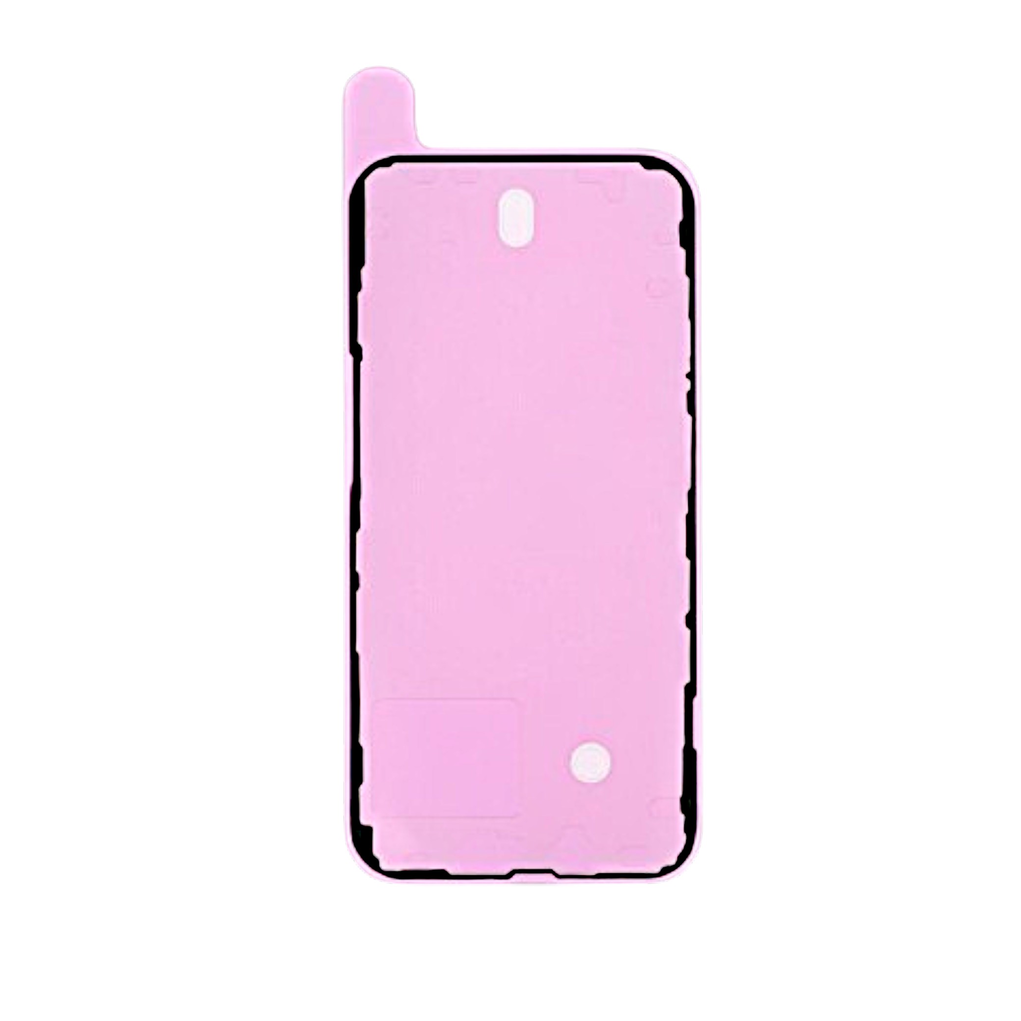 Adeziv ecran iPhone 15 Pro Compatibil
