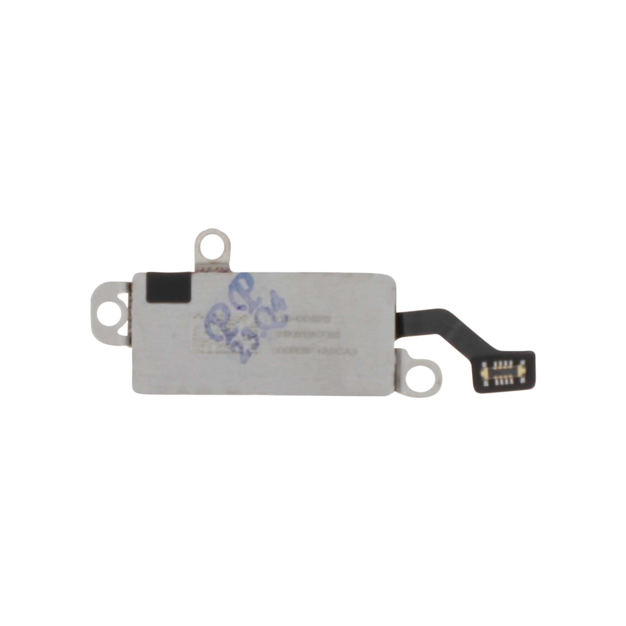 Taptic / Taptic / Vibrator compatibil iPhone 15 Pro