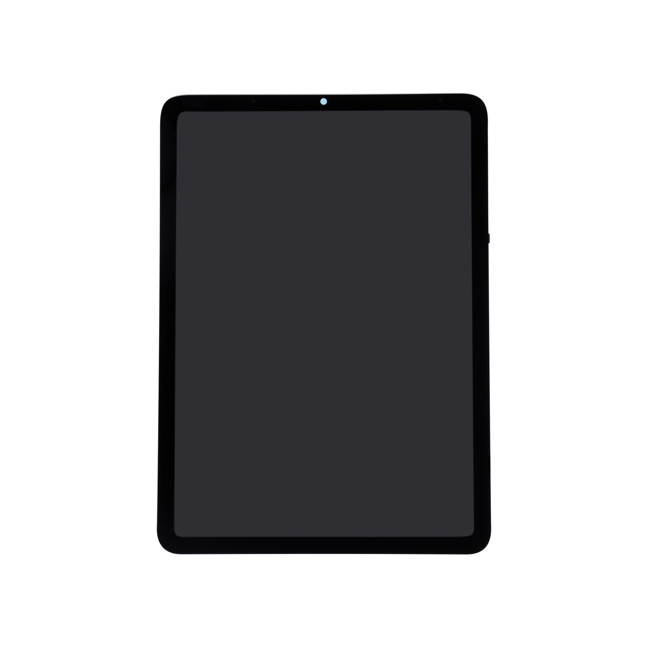 Display complet Reconditionat iPad Air 4/5 Gen Cellular
