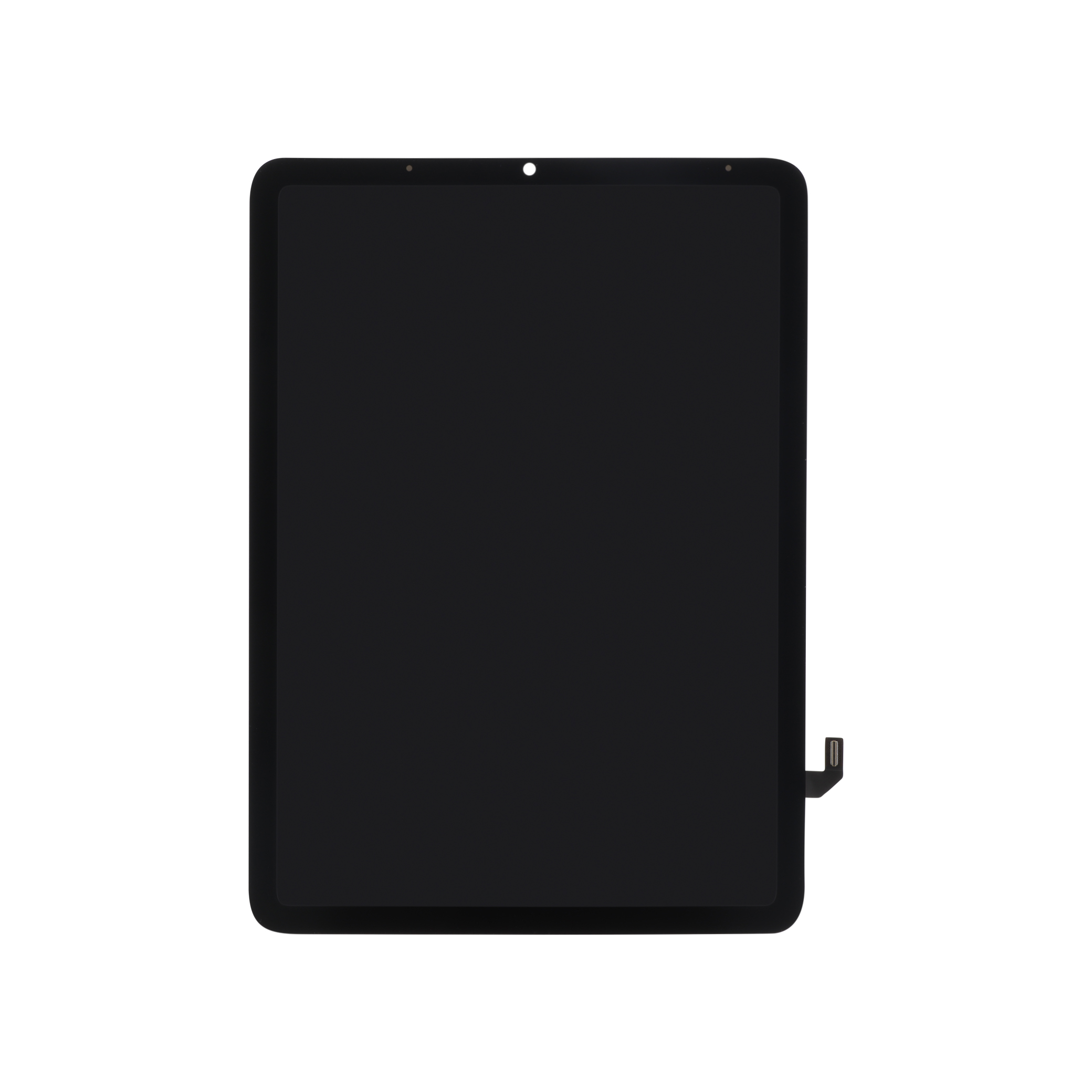 Display complet Reconditionat iPad Air 4/5 Gen (WiFi)