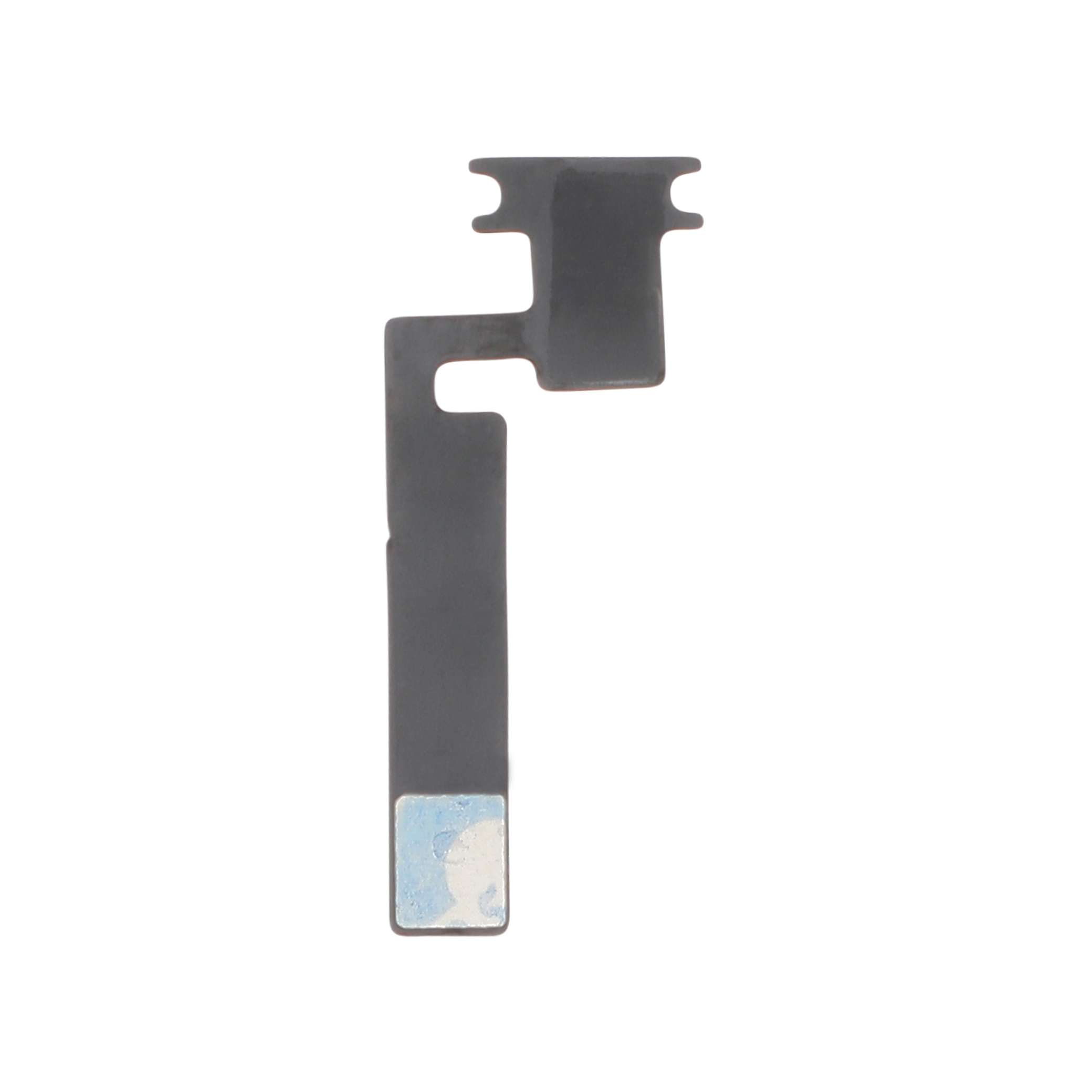 Flex Power Button iPad Air 3