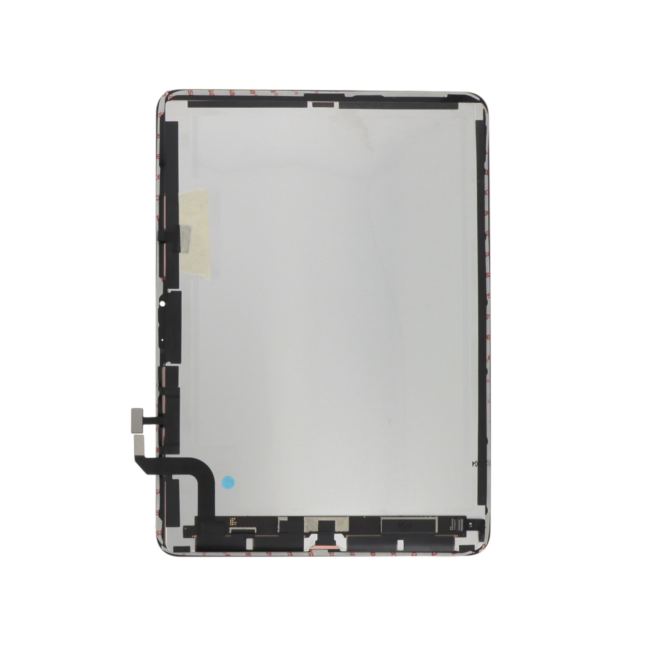 Display Assembly compatibil iPad Air 11-inch (M2) (2024)