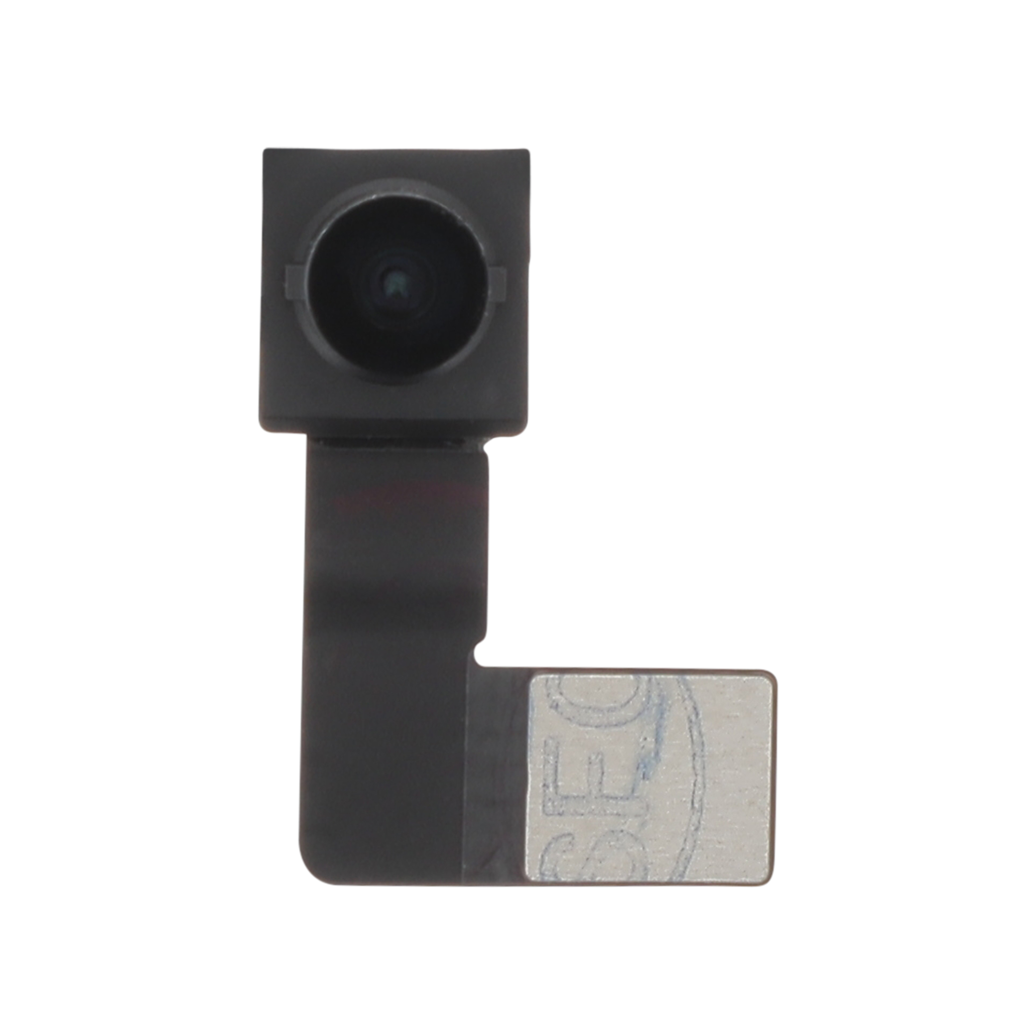 Cameră frontala iPad Air 5 (2022) Reconditionat