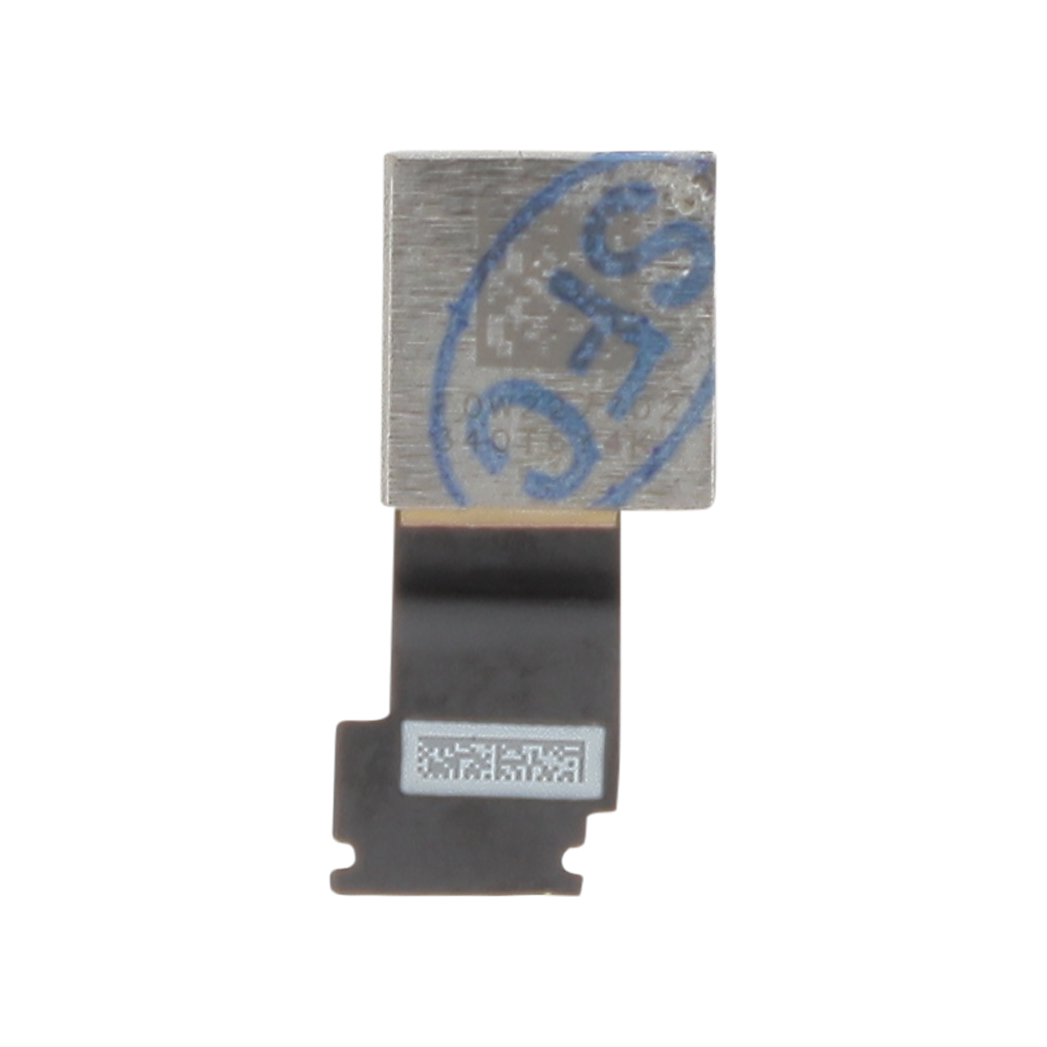 Cameră frontala iPad 9 (2021) Reconditionat