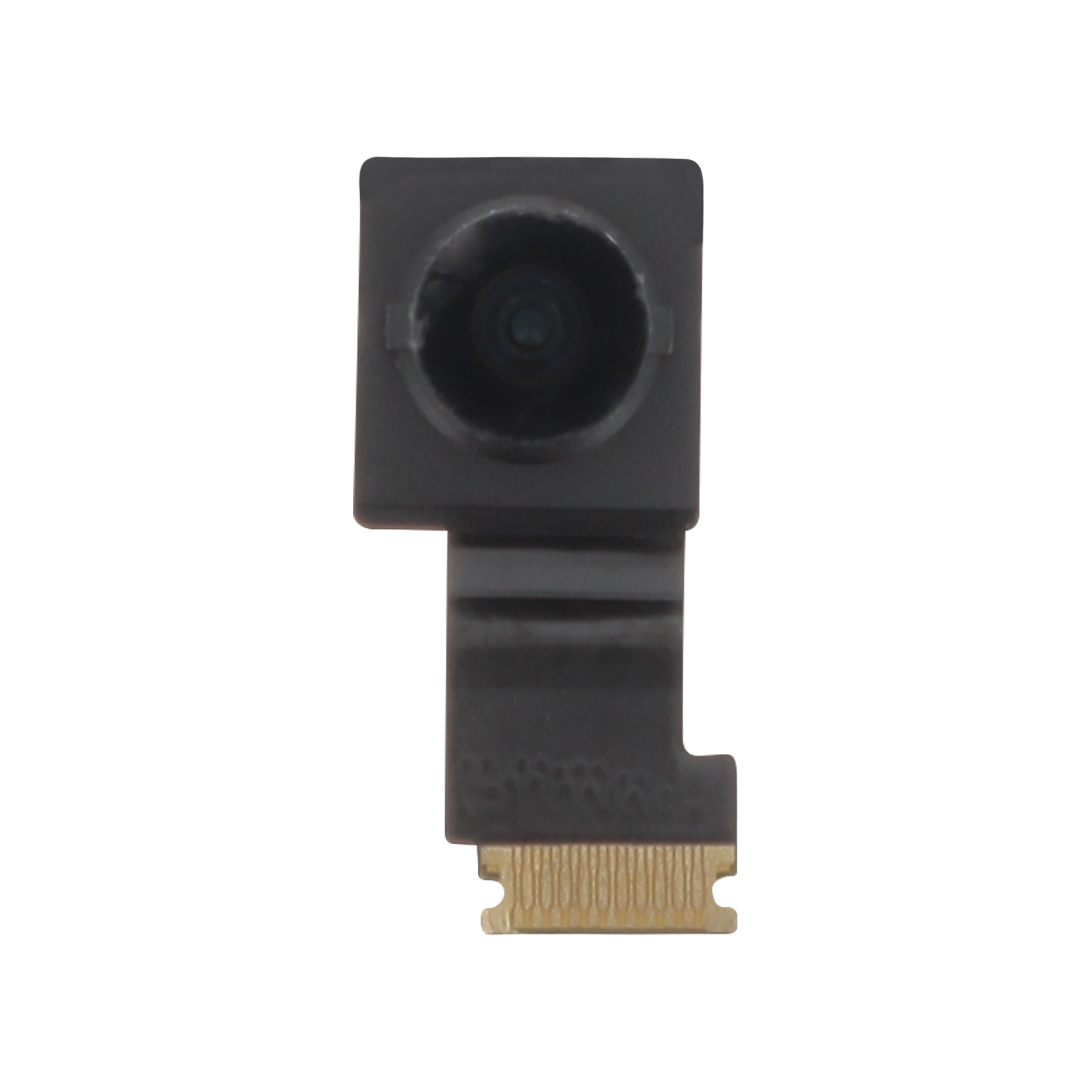 Cameră frontala iPad 9 (2021) Reconditionat