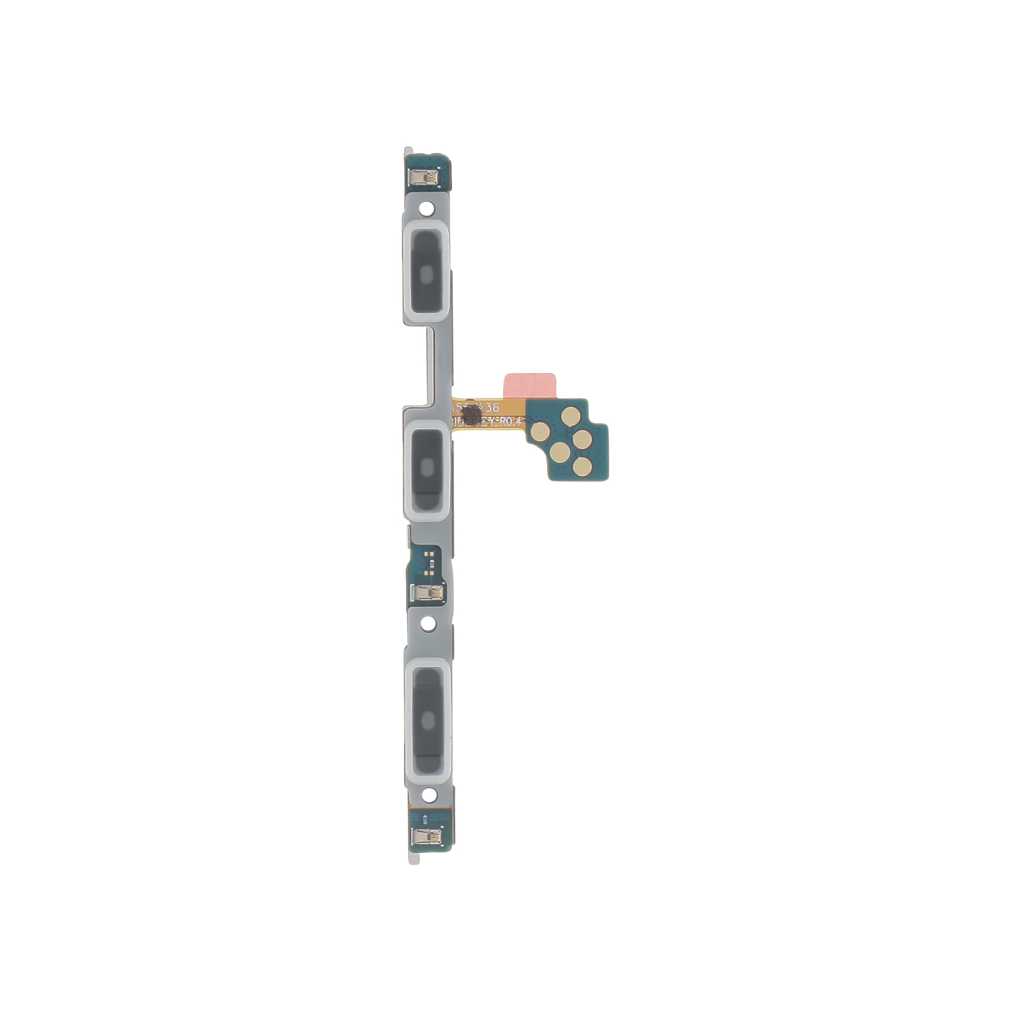 Flex Power Samsung Galaxy A36 5G (A366B) Compatibil