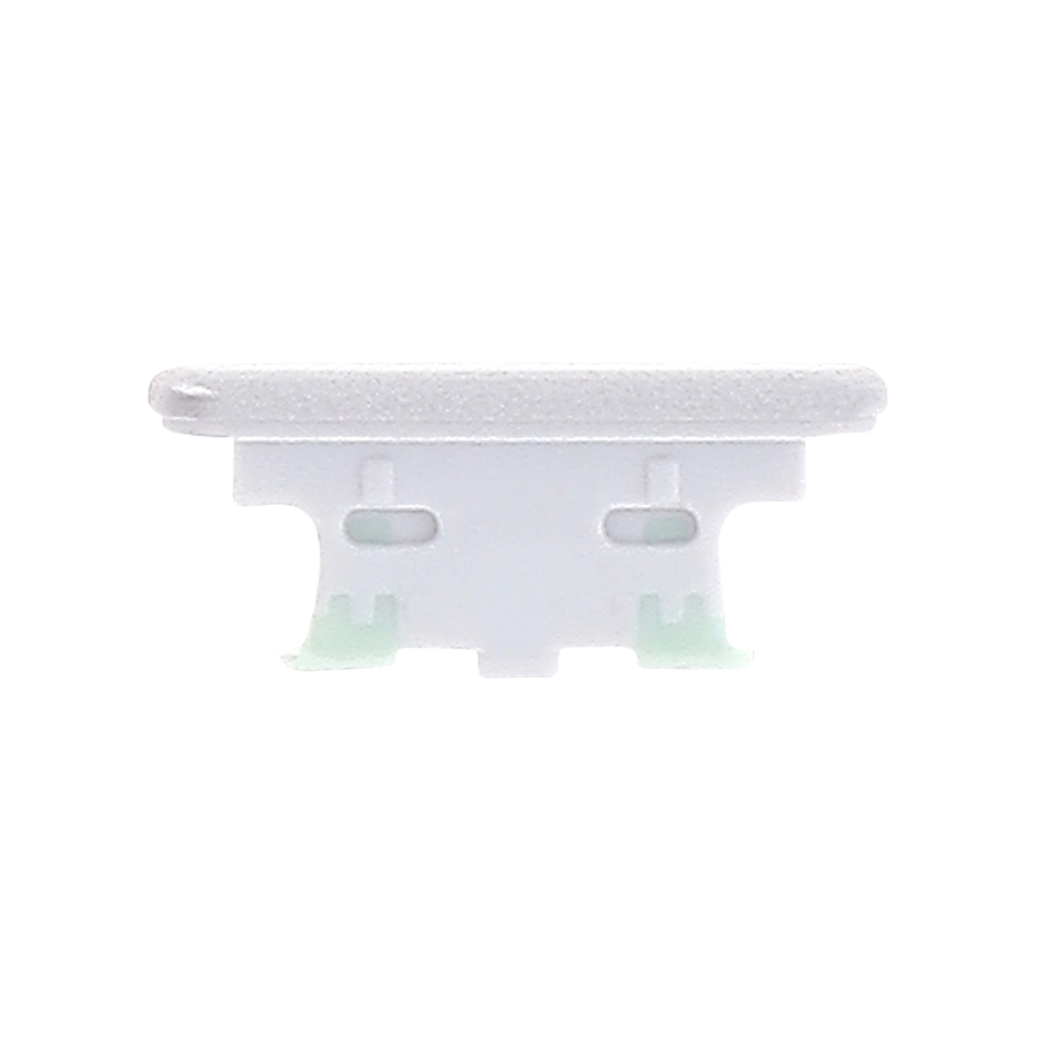 Buton Power Lavender Samsung Galaxy A36 5G (A366B) Service Pack