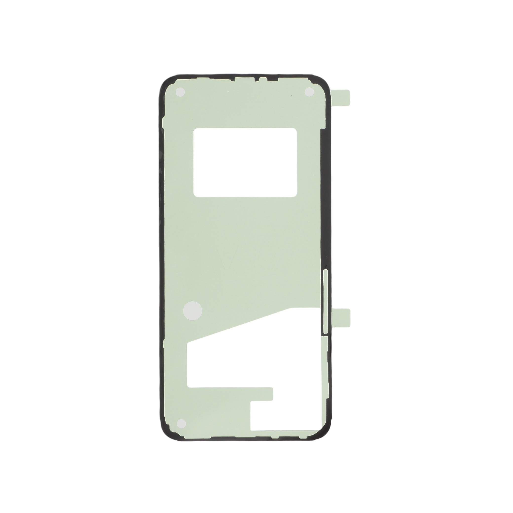 Adeziv capac spate Samsung Galaxy A36 5G (A366B) Compatibil