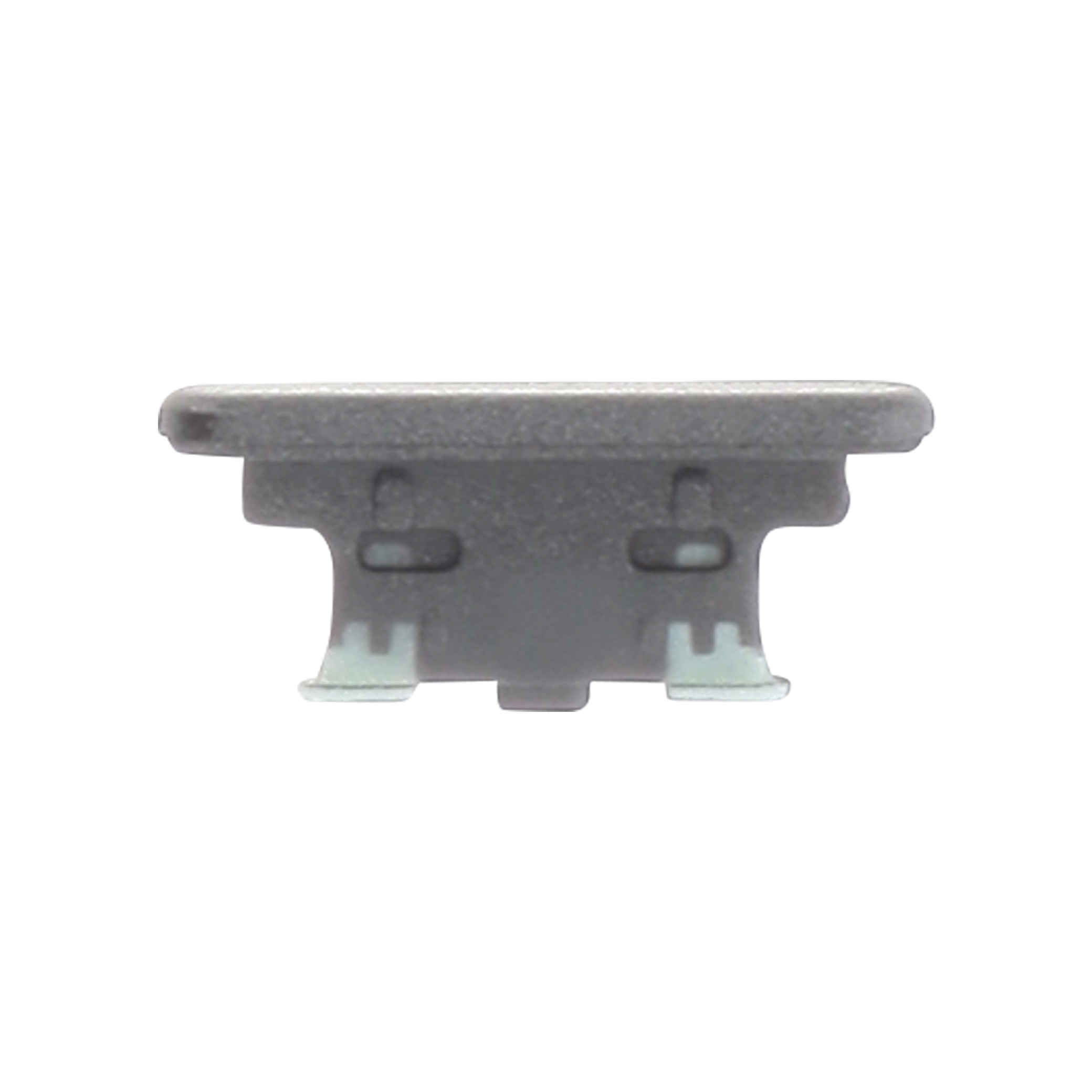 Buton Power Black Samsung Galaxy A36 5G (A366B) Service Pack
