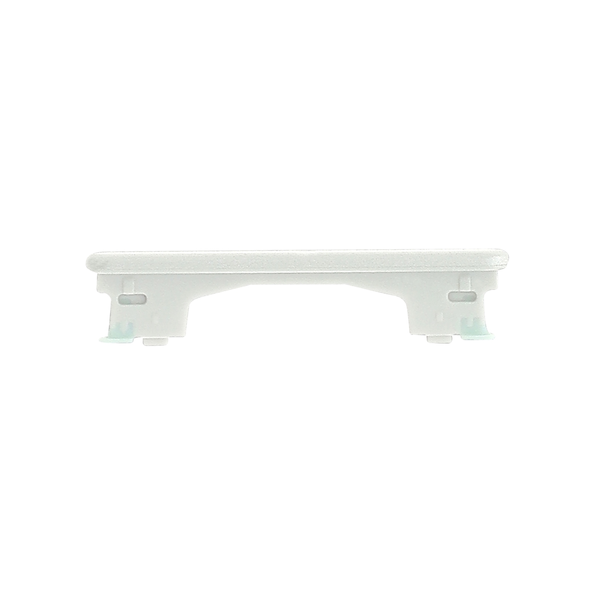 Buton Volum Lime Samsung Galaxy A36 5G (A366B) Service Pack