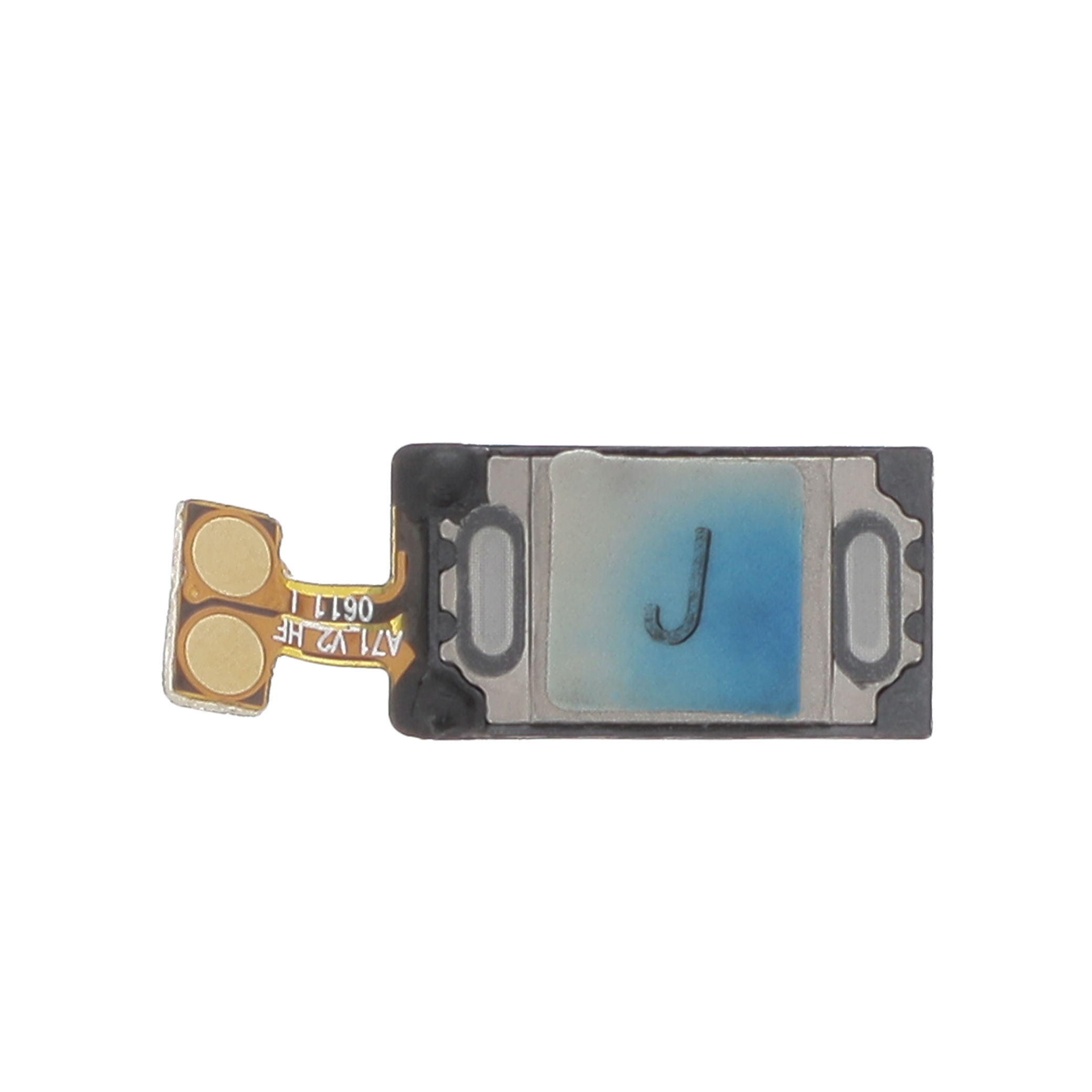 Earspeaker (difuzor) Samsung Galaxy A36 5G (A366B) Compatibil