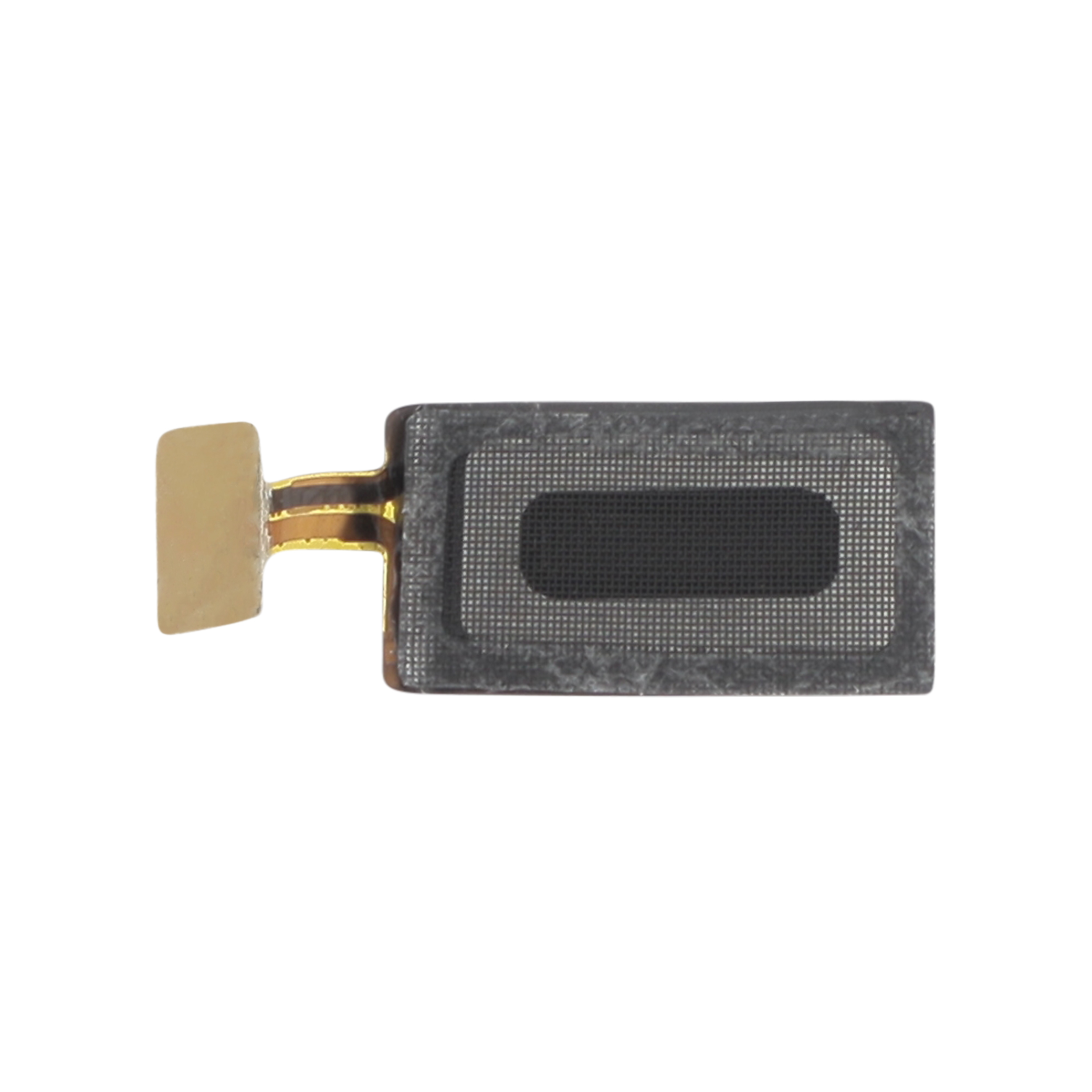 Earspeaker (difuzor) Samsung Galaxy A36 5G (A366B) Compatibil