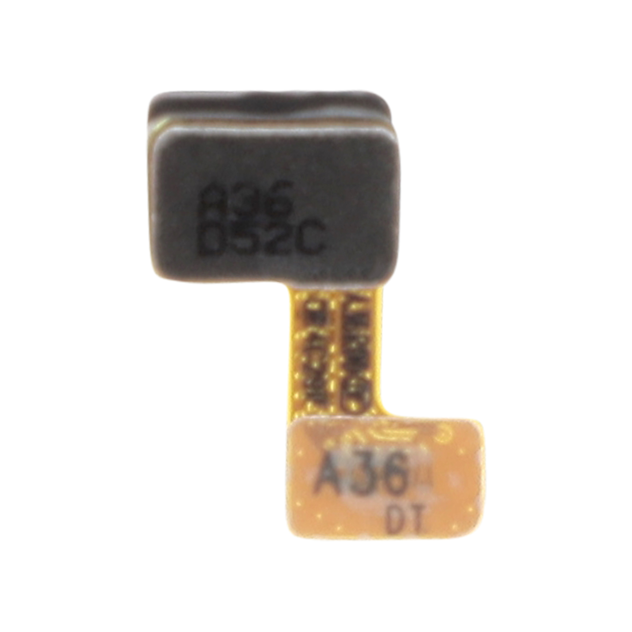 Senzor amprentă Samsung Galaxy A36 5G (A366B) Service Pack
