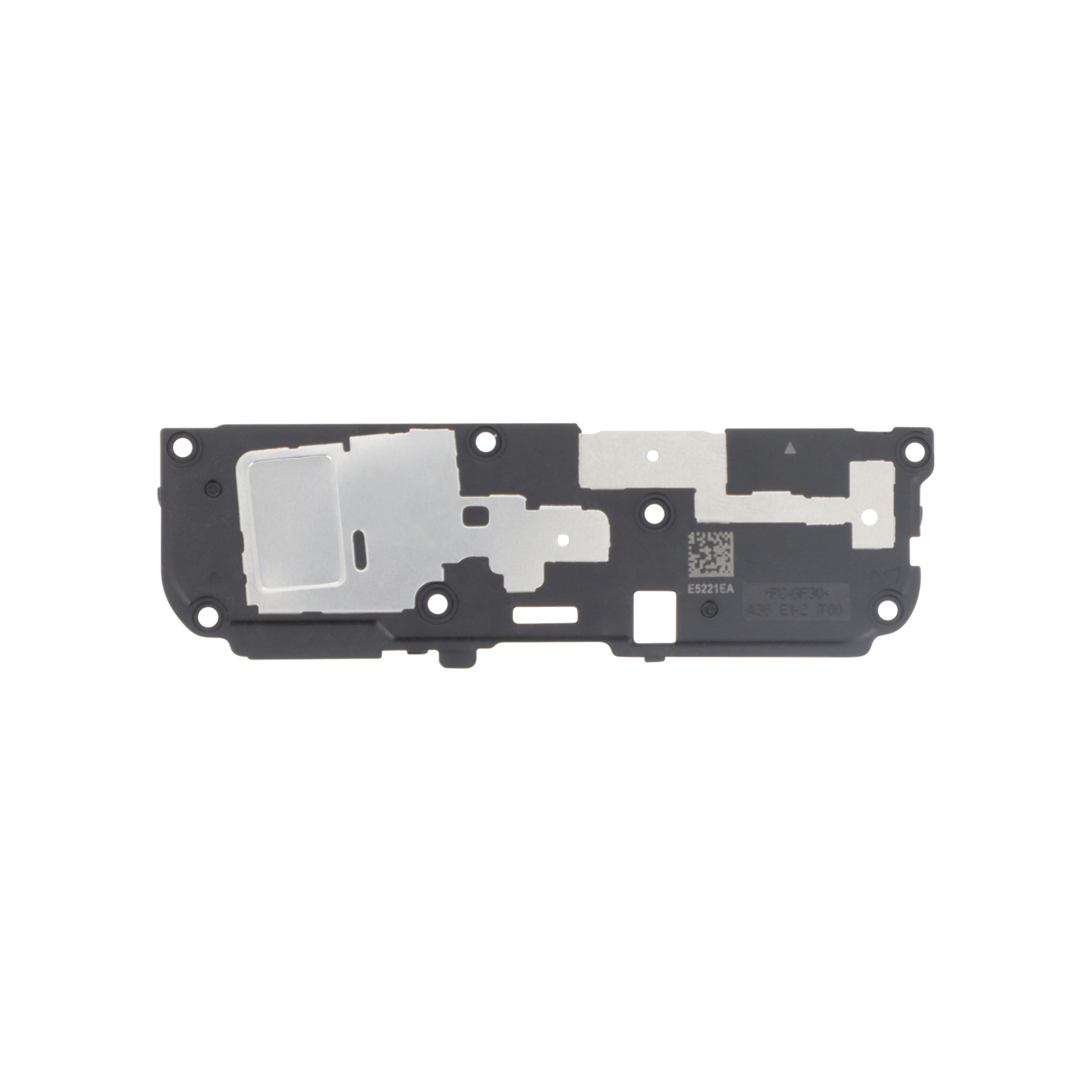 Difuzor inferior Samsung Galaxy A36 5G (A366B) Service Pack