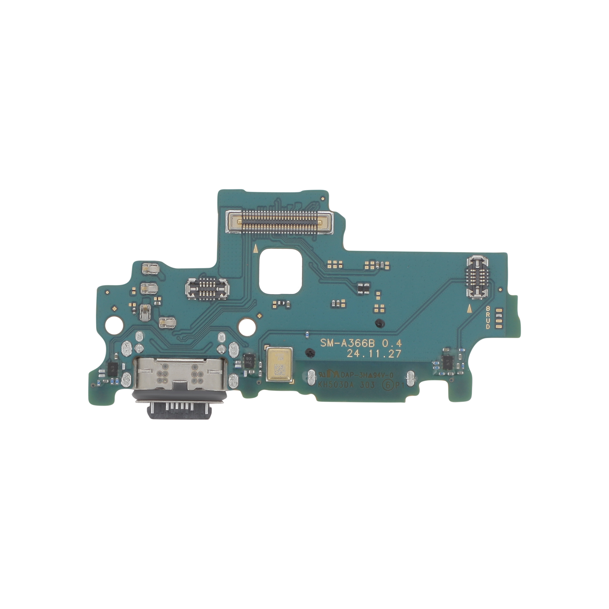 Charging Flex Samsung Galaxy A36 5G (A366B) Reconditionat