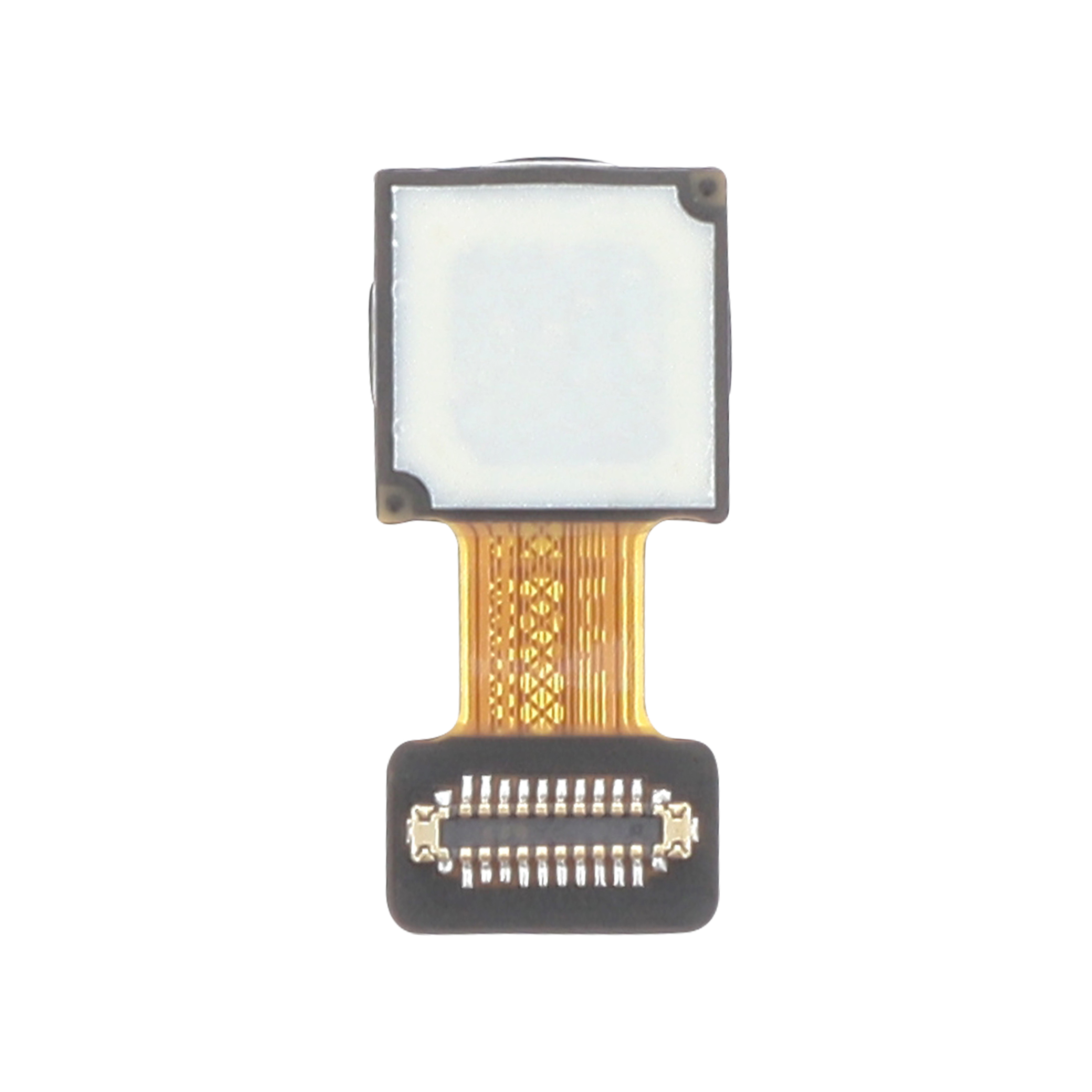 Cameră spate Macro 5MP Samsung Galaxy A36 5G / A56 5G (A336B / A566B) Service Pack