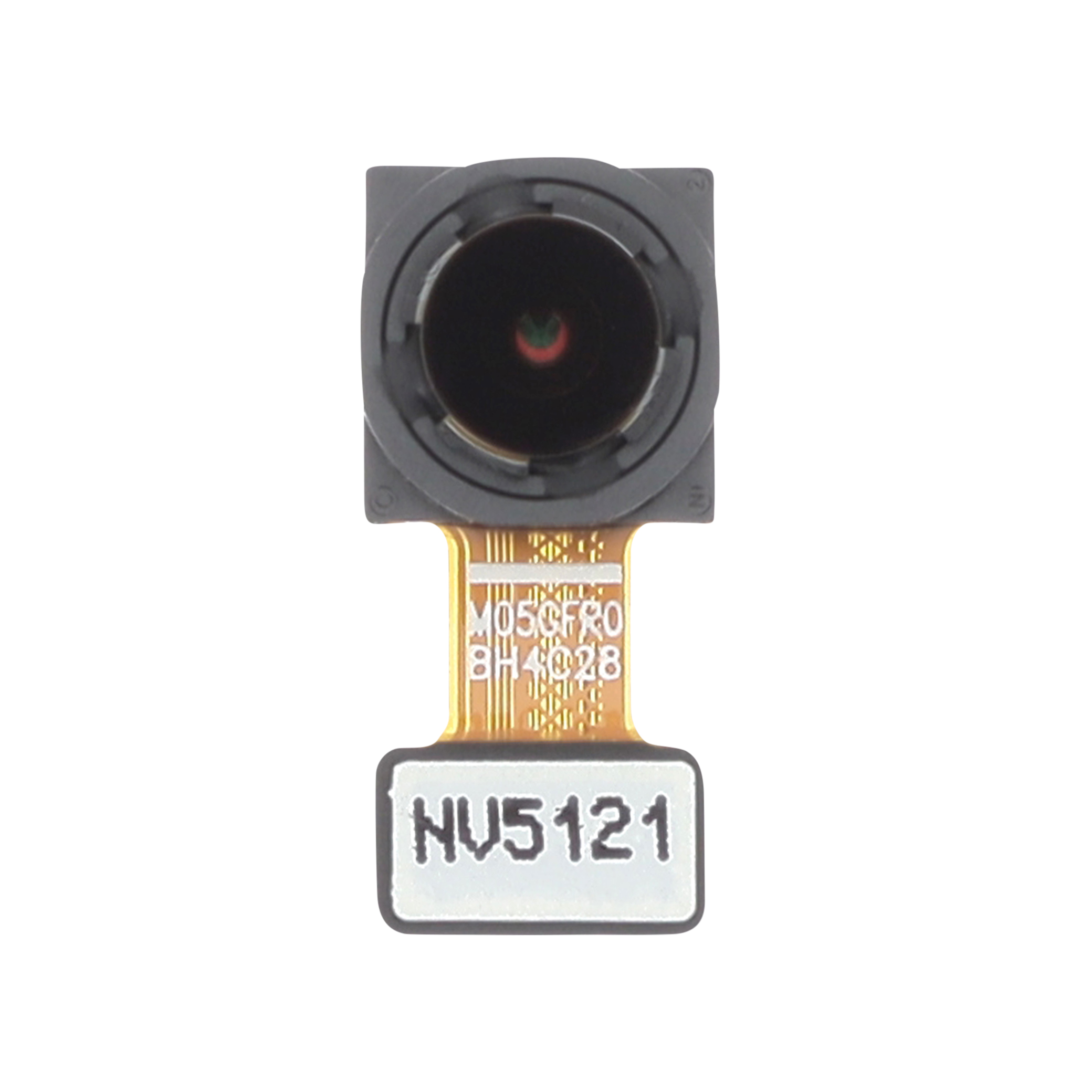 Cameră spate Macro 5MP Samsung Galaxy A36 5G / A56 5G (A336B / A566B) Service Pack