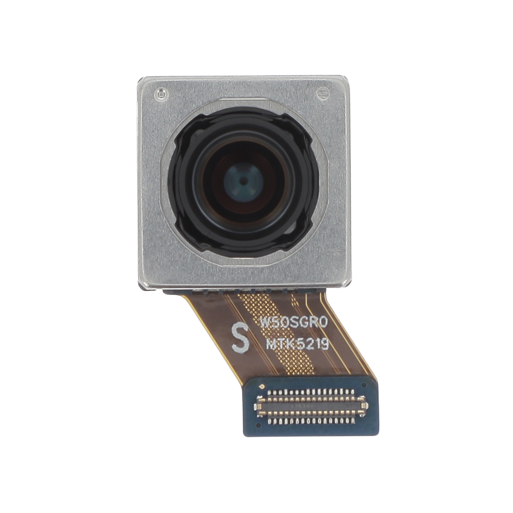 Cameră spate principala 50MP Samsung Galaxy A36 5G (A366B)