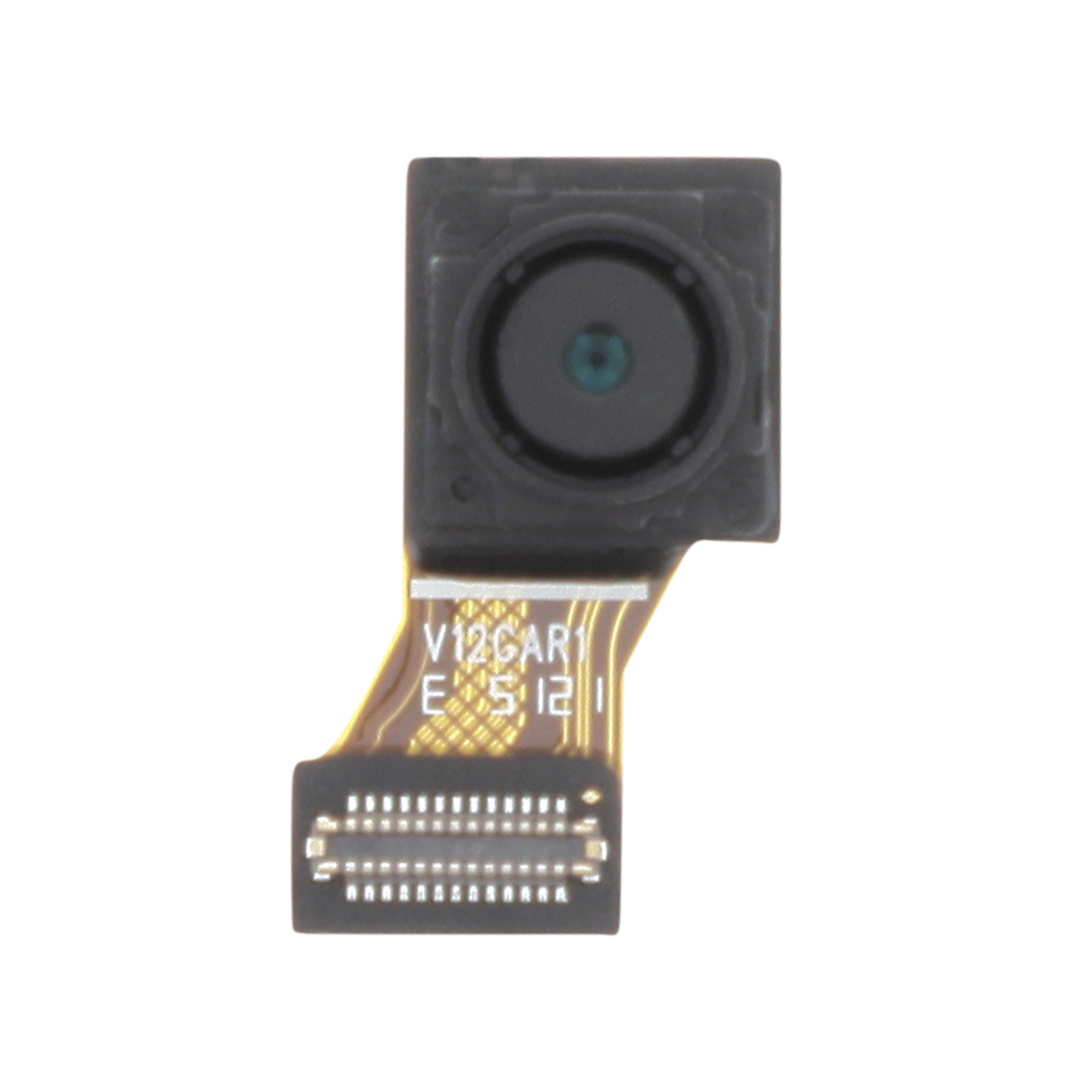 Cameră frontala 12MP Samsung Galaxy A36 5G / A37 5G (A366B/A376B) Service Pack