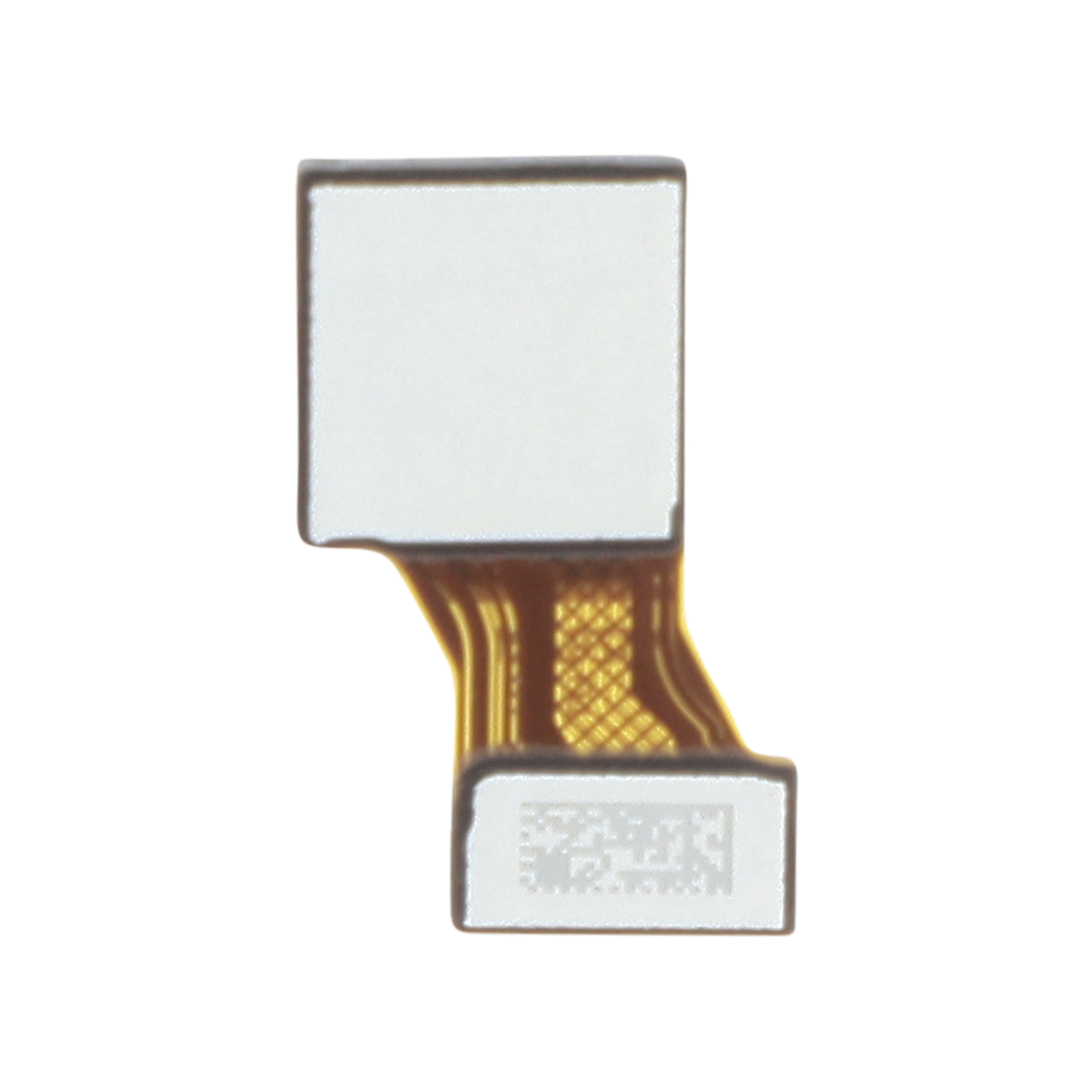 Cameră frontala 12MP Samsung Galaxy A36 5G / A37 5G (A366B/A376B) Service Pack