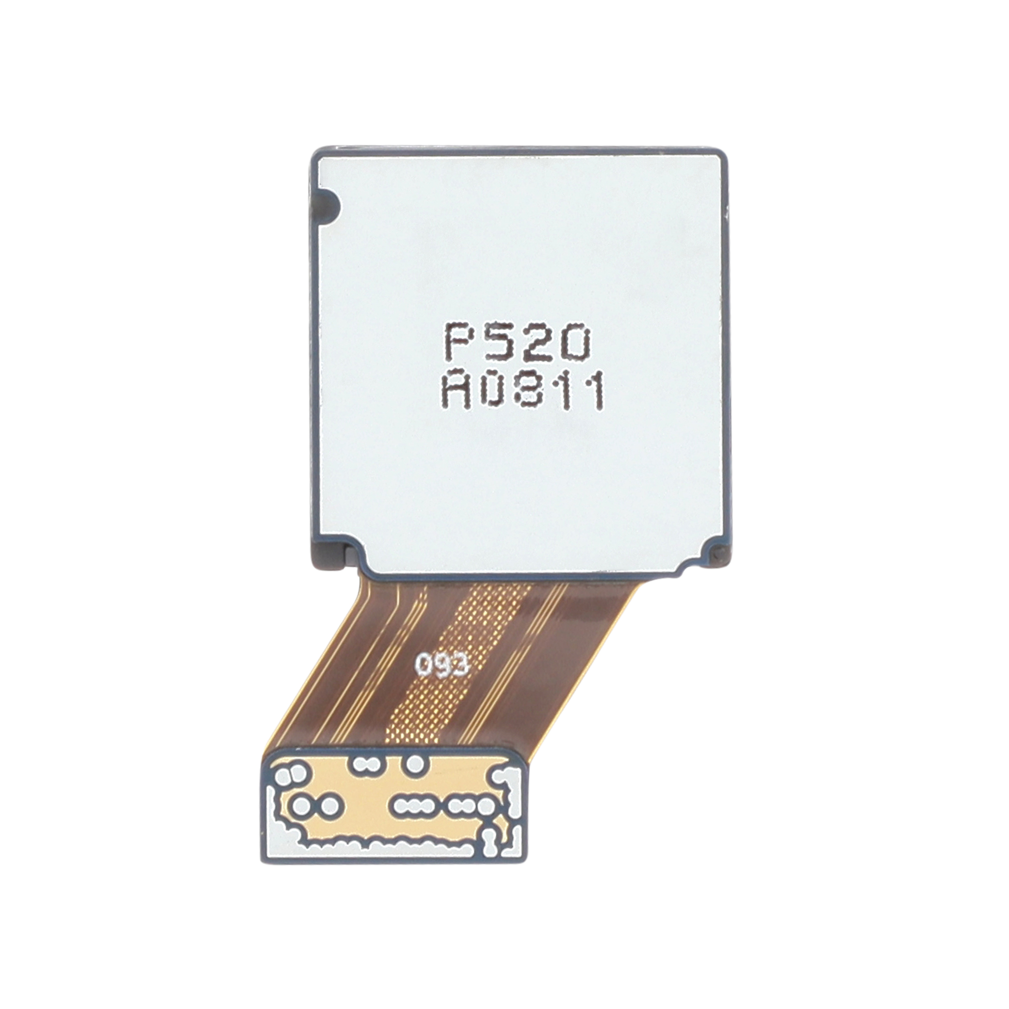 Cameră principală spate Samsung Galaxy A36 5G (A366B) Service Pack