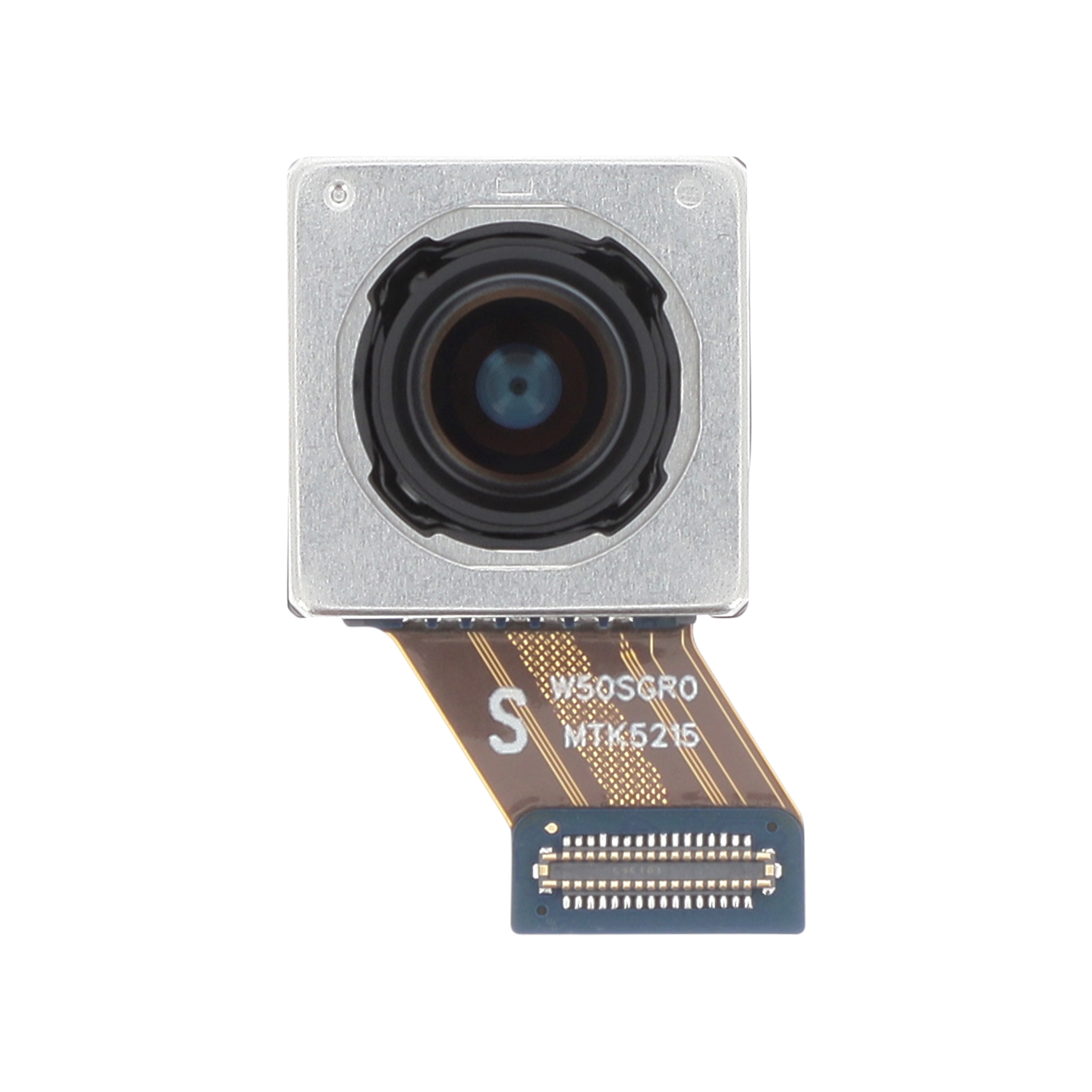 Cameră principală spate Samsung Galaxy A36 5G (A366B) Service Pack
