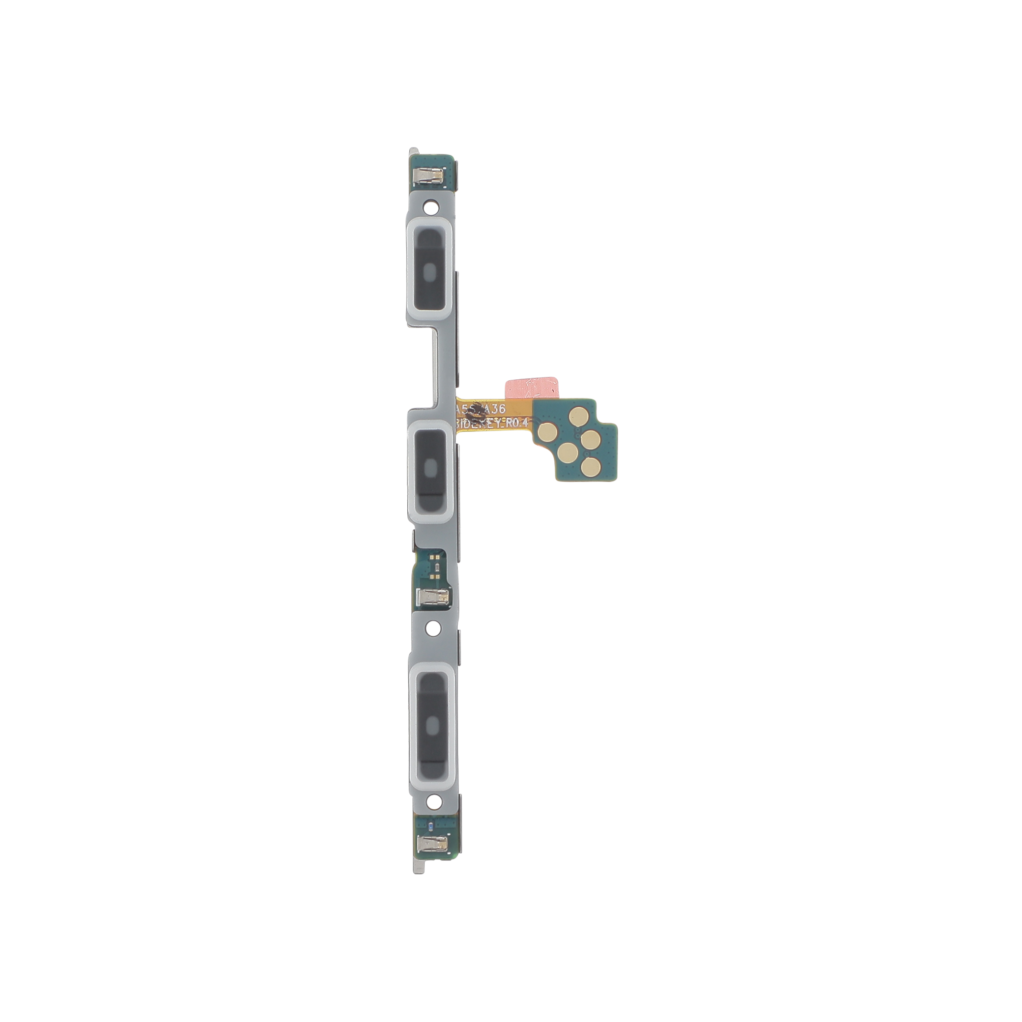 Flex Power Samsung Galaxy A56 5G (A566B) Compatibil
