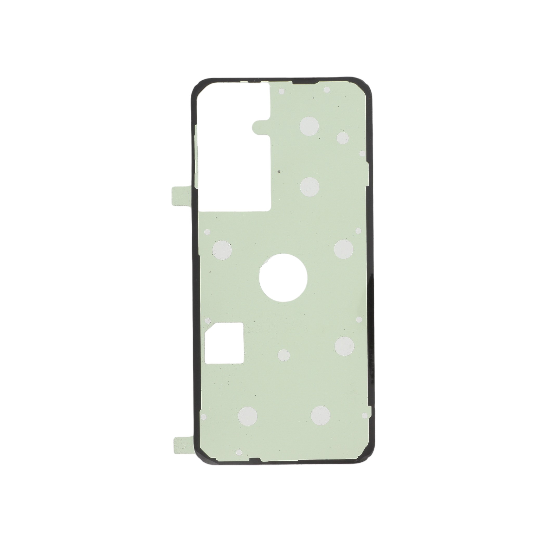 Adeziv capac spate Samsung Galaxy A56 5G (A566B) Compatibil