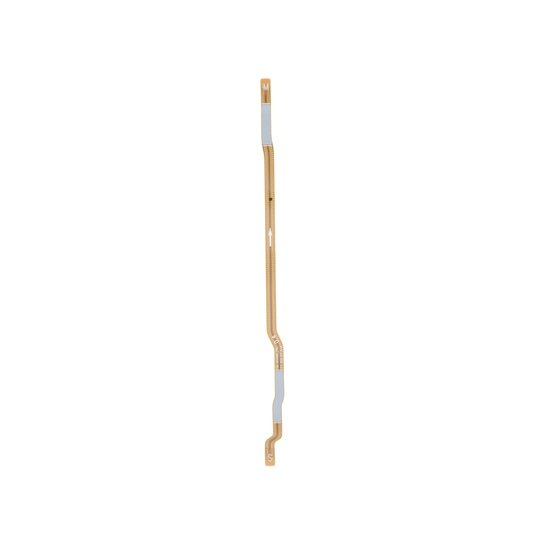 Flex Samsung Galaxy A56 5G (A566B) Service Pack