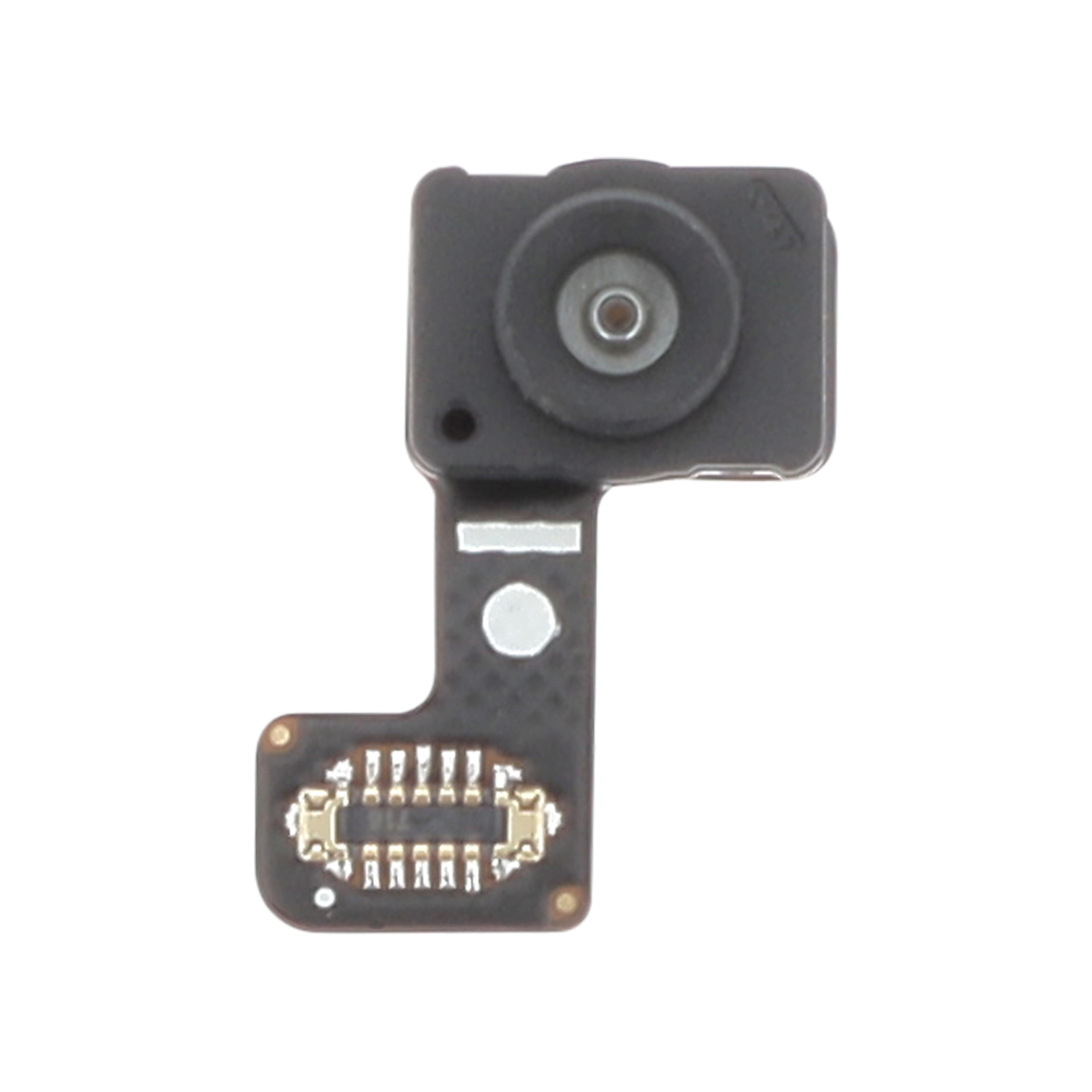 Fingerprint Sensor Samsung Galaxy A56 5G (A566B) Service Pack