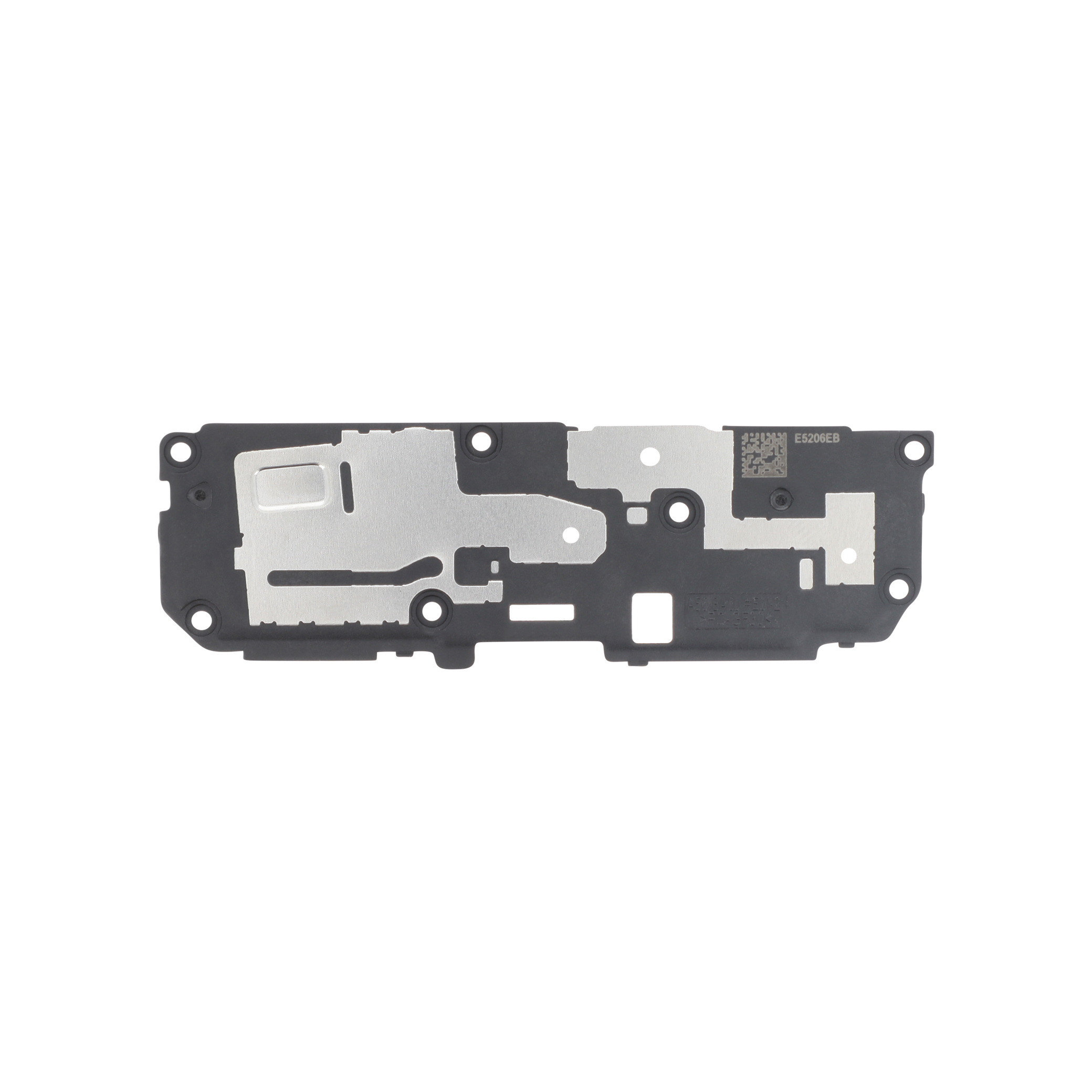 Difuzor inferior Samsung Galaxy A56 5G (A566B) Service Pack