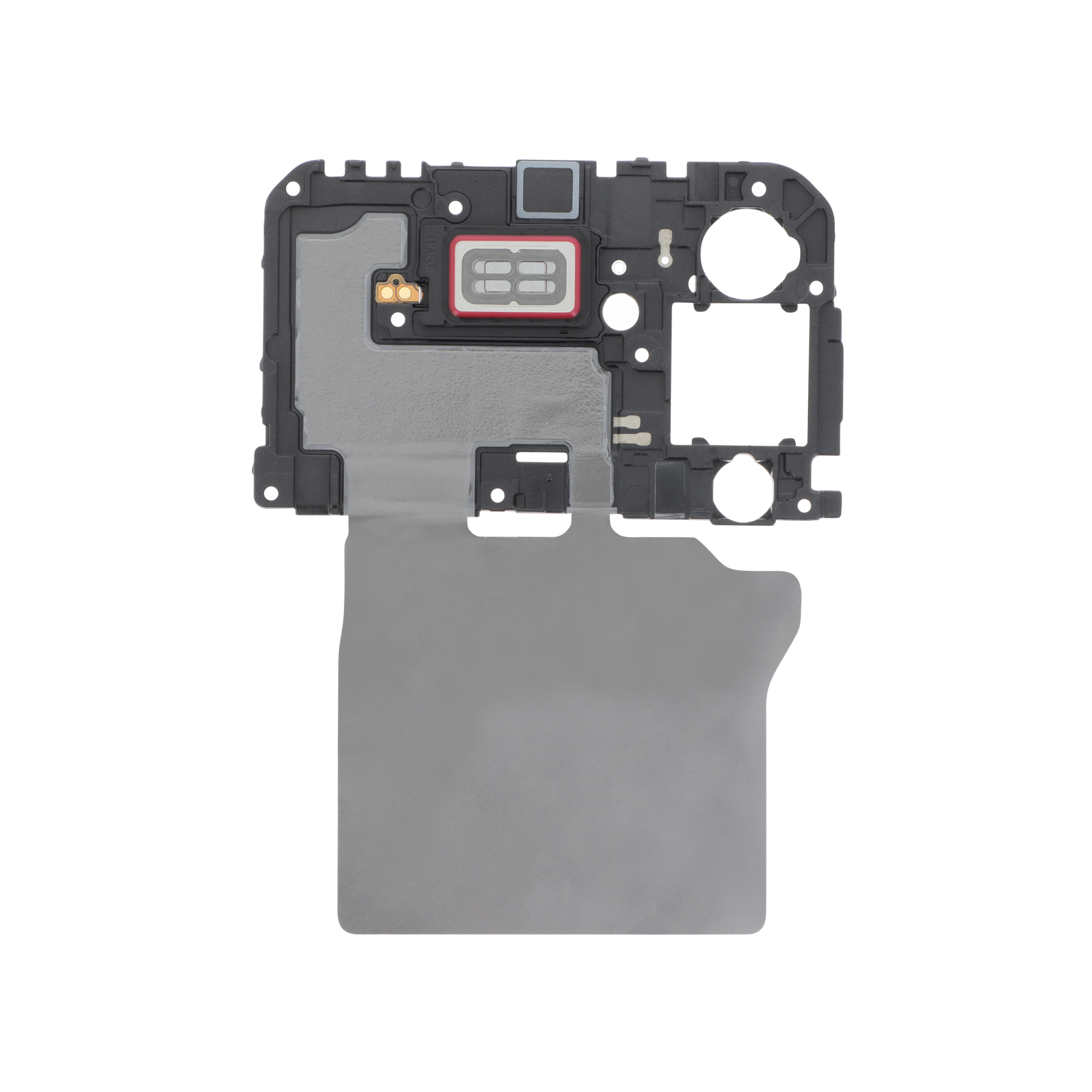 Top Loudspeaker Samsung Galaxy A56 5G (A566B) Service Pack