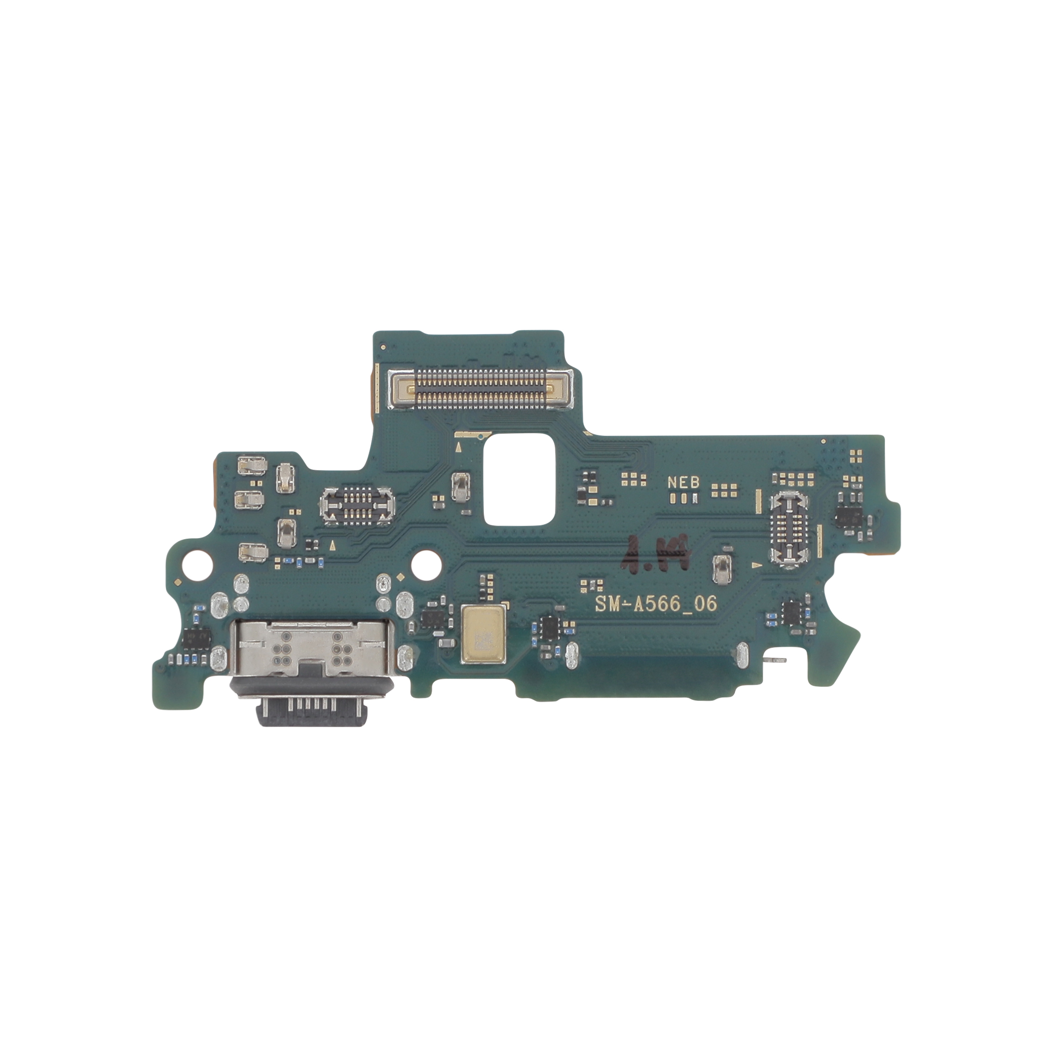 Charging Flex Samsung Galaxy A56 5G (A566B) Reconditionat