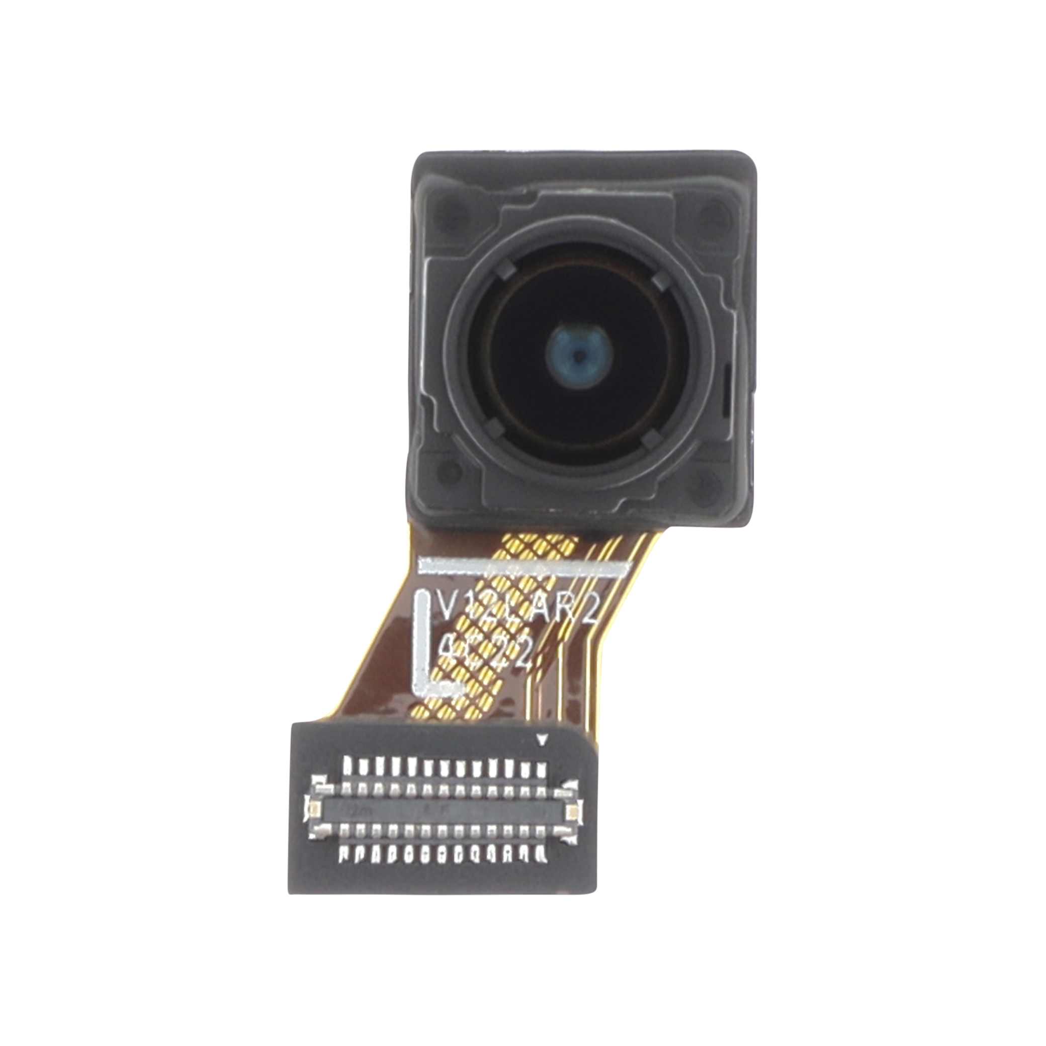 Cameră frontala 12MP Samsung Galaxy A56 5G (A566B) Service Pack