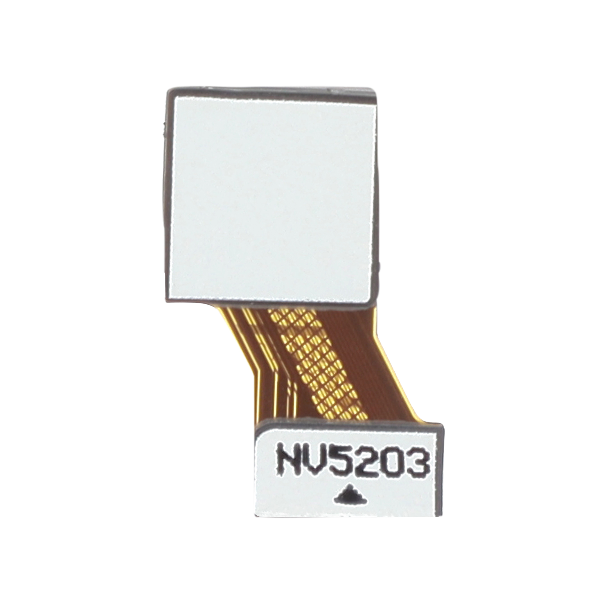 Cameră frontala 12MP Samsung Galaxy A56 5G (A566B) Service Pack